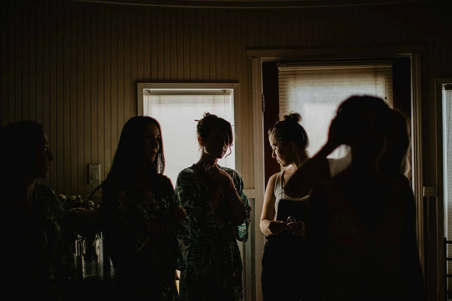 maui-wedding-photographer-minneapolis-wildbyhabit.jpg