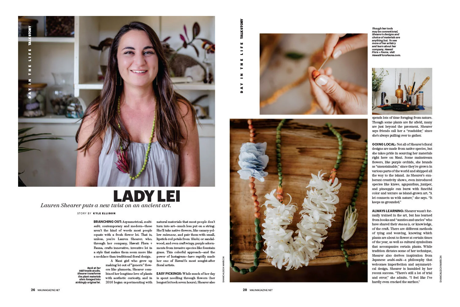 mauinokaoi-magazine-graphic-designer-minneapolis-wildbyhabit.jpg