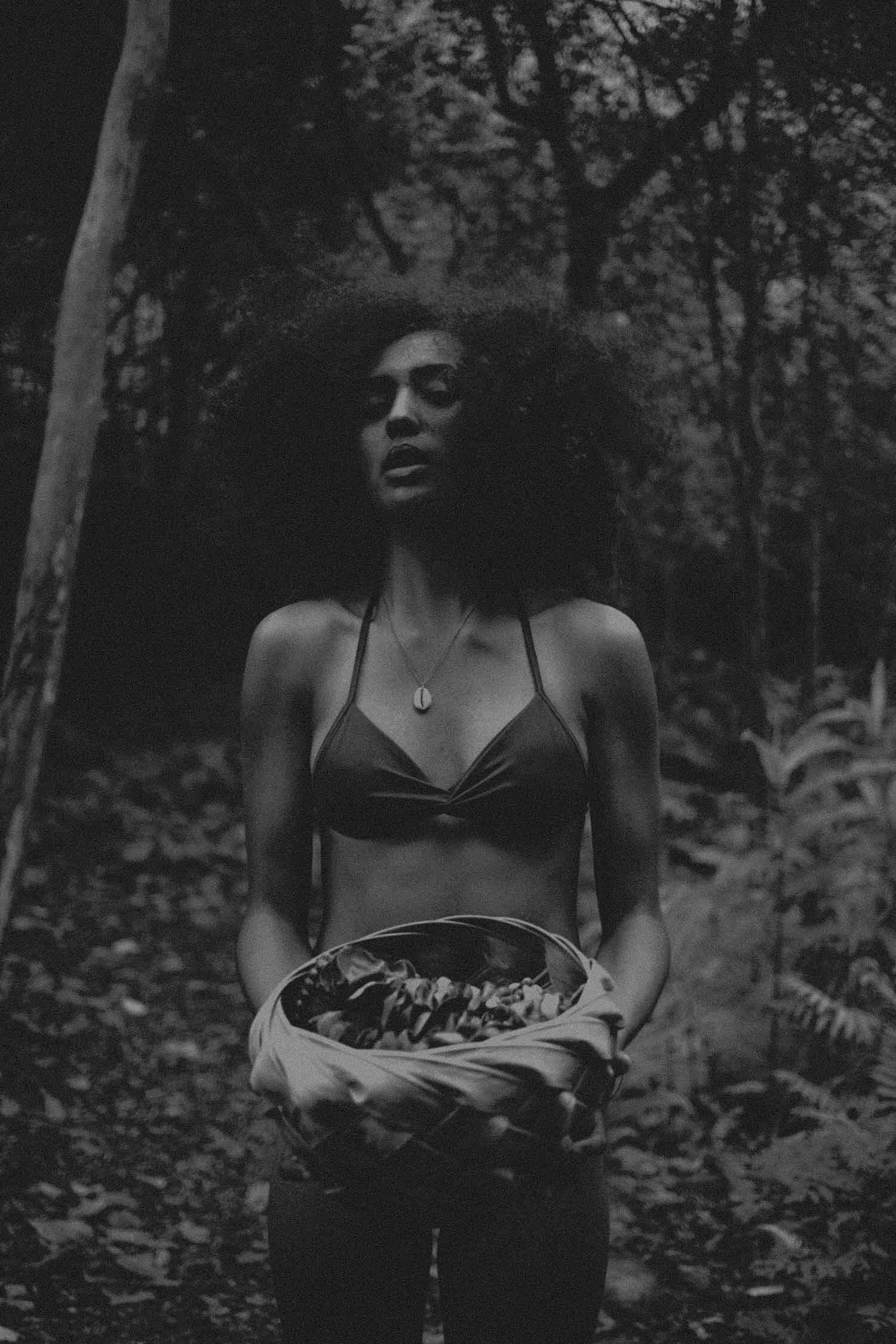 maui-photographer-wildbyhabit.jpg