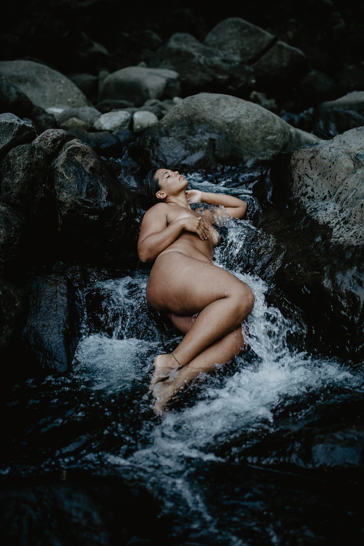 minnesota-photographer-empowerment.jpg
