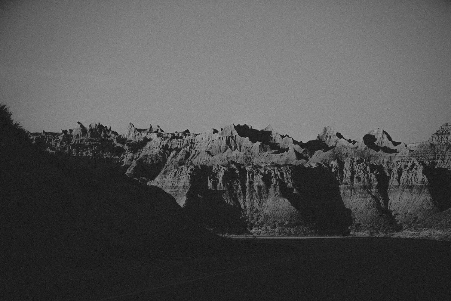 badlands-minneapolis-photographer-wildbyhabit-shanoaleigh.jpg