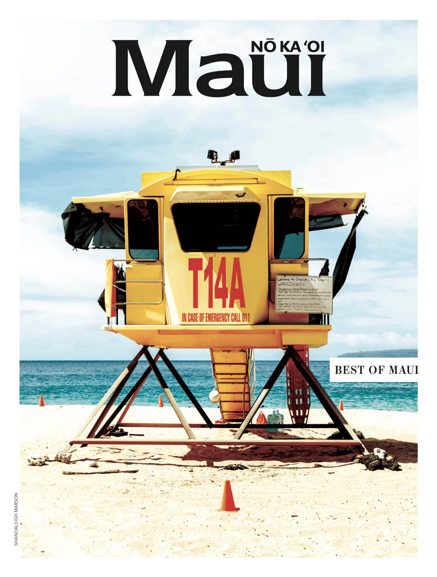 best-of-maui-shanoaleigh-graphic-designer.jpg