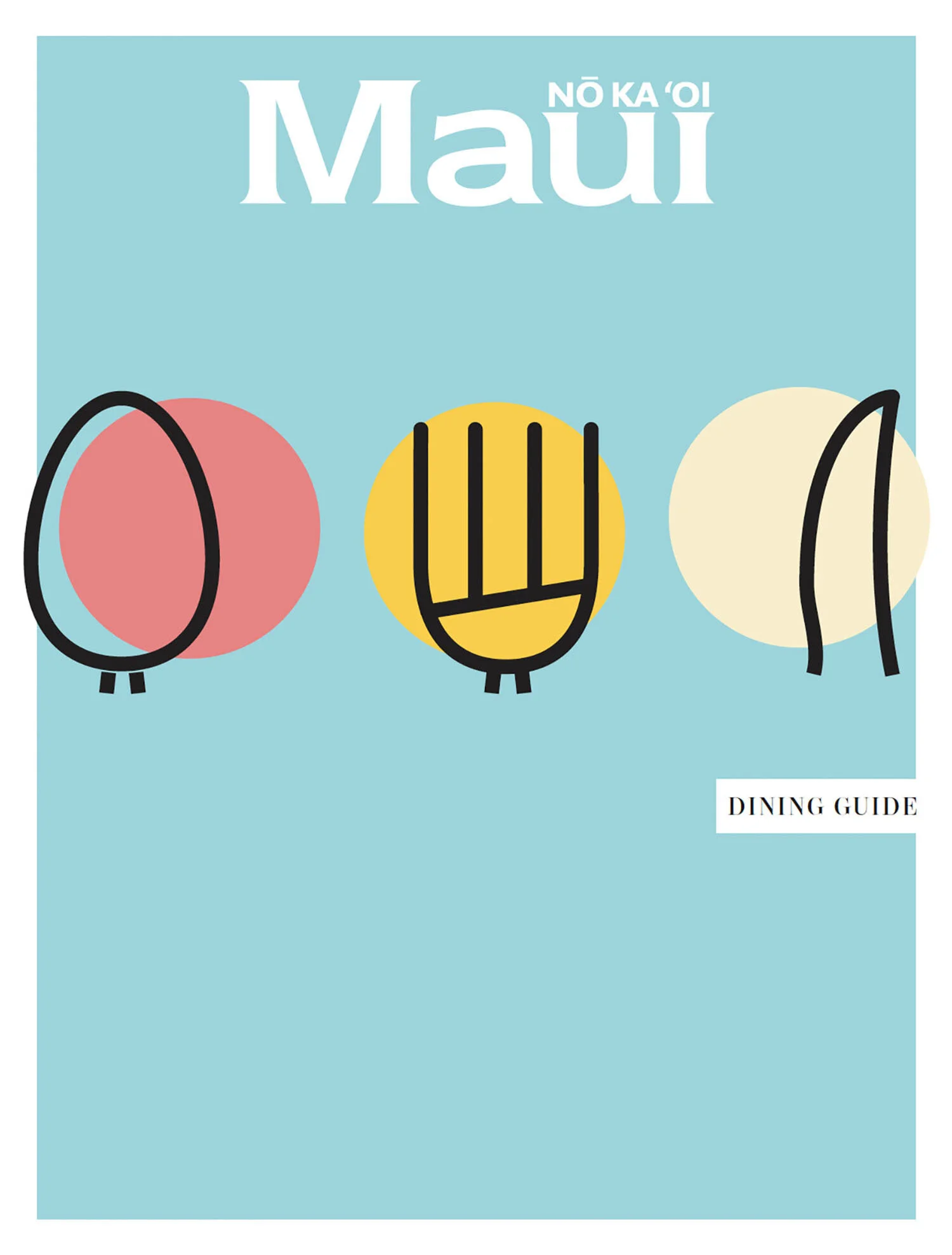 dining-guide-sep-oct-magazine-graphic-designer-shanoaleigh-minneapolis.jpg