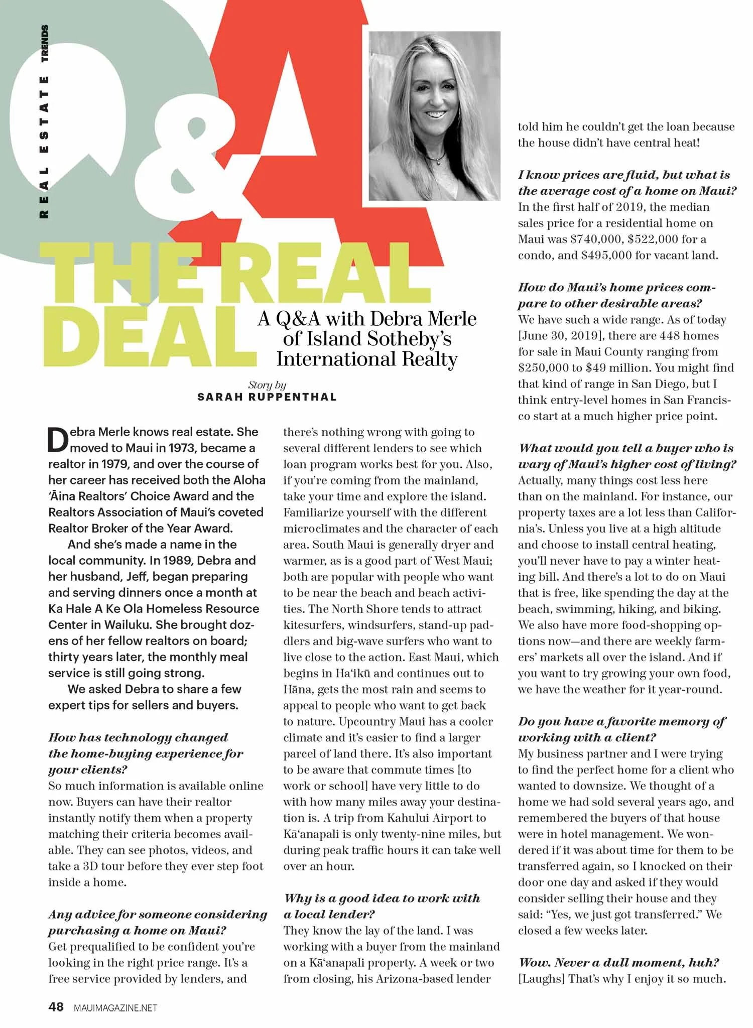 sep-oct-magazine-graphic-designer-shanoaleigh-minneapolis.jpg