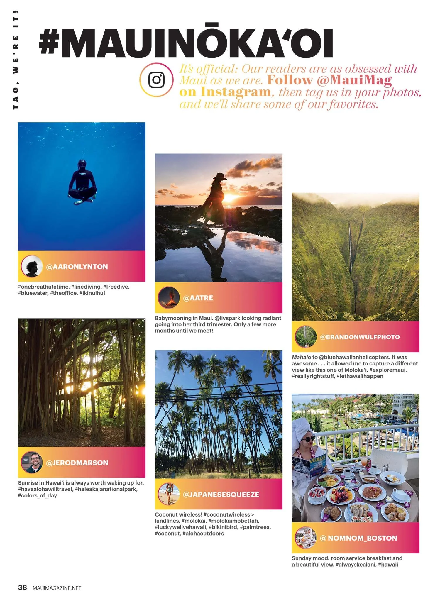 tag-instagram-sep-oct-magazine-graphic-designer-shanoaleigh-minneapolis.jpg