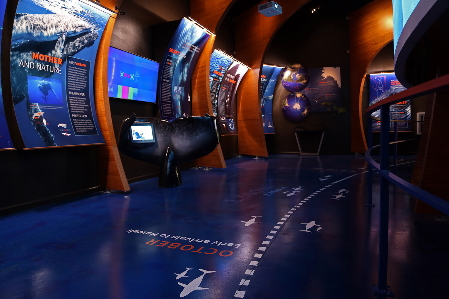 exhibit-hall-design-3.jpg