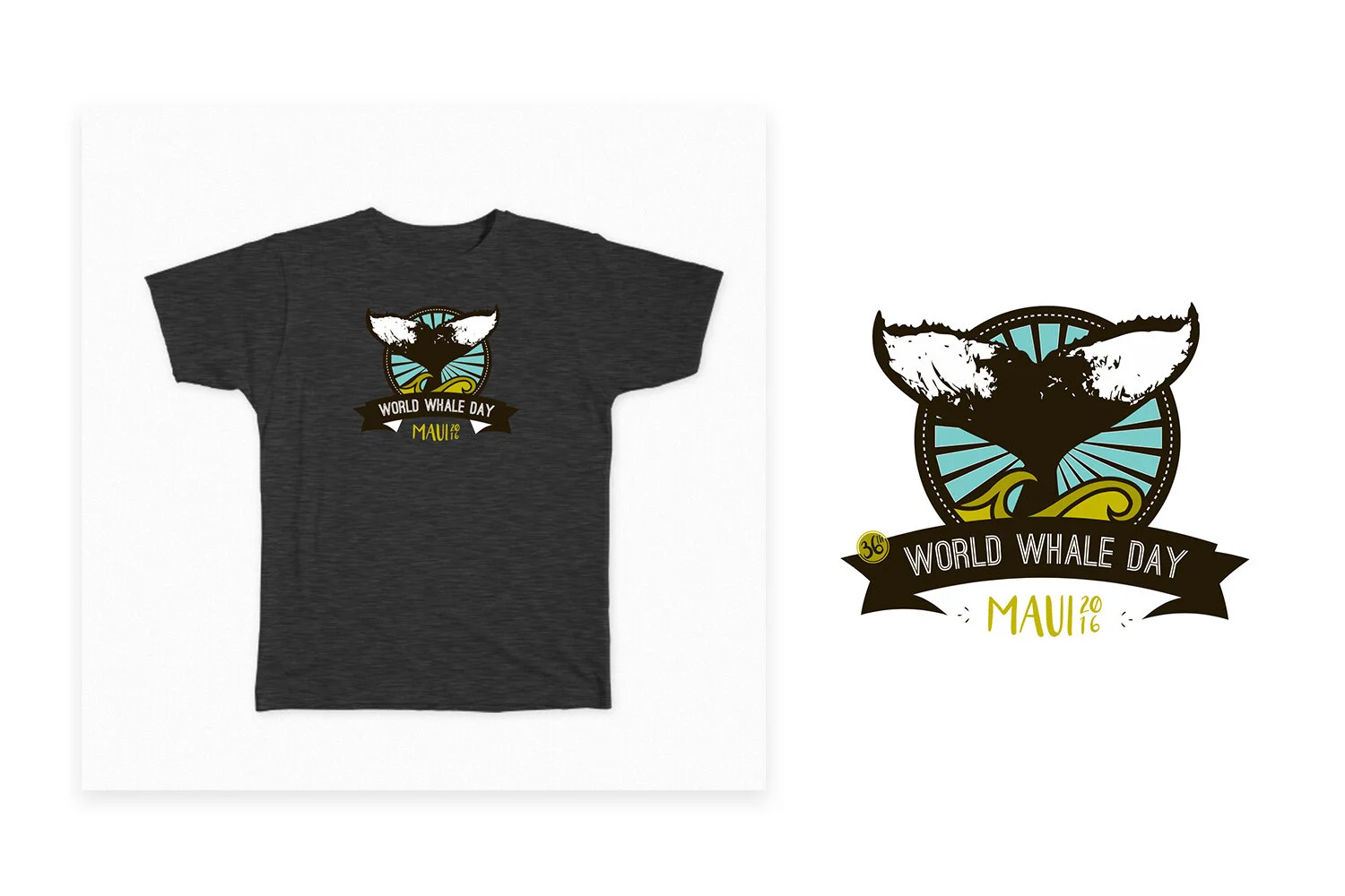 world-whale-day-shirt-design-shanoaleigh-2.jpg