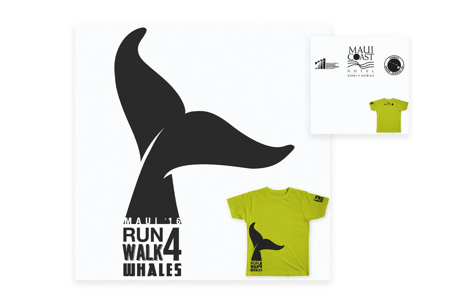 run-walk-for-whales-shirt-design-shanoaleigh.jpg
