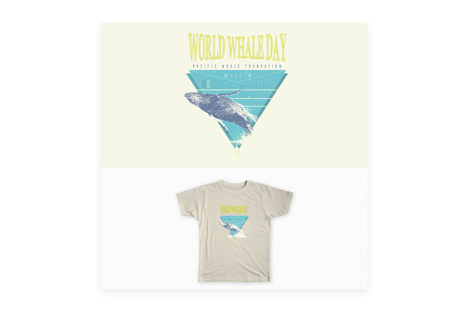 world-whale-day-shirt-design-shanoaleigh.jpg