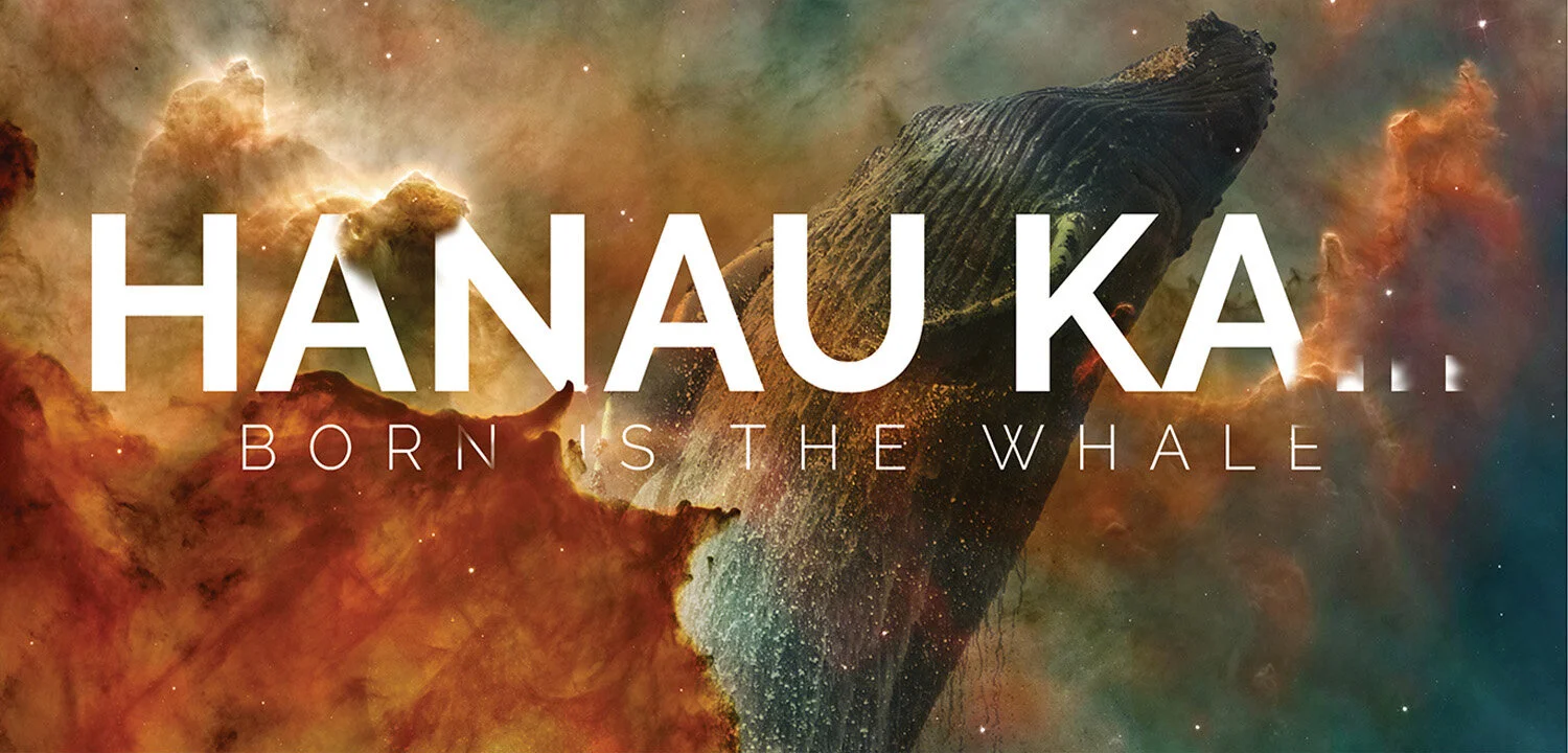 hanau-ka-whale-poster-shanoaleigh.jpg