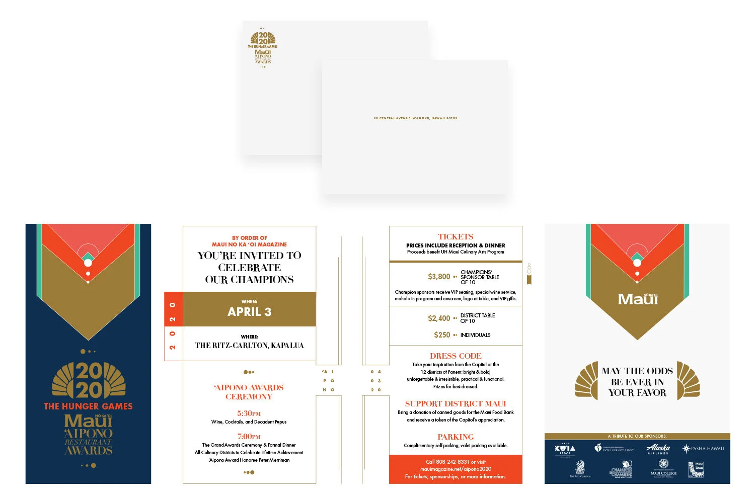 Aipono-invite-designer-shanoaleigh.jpg