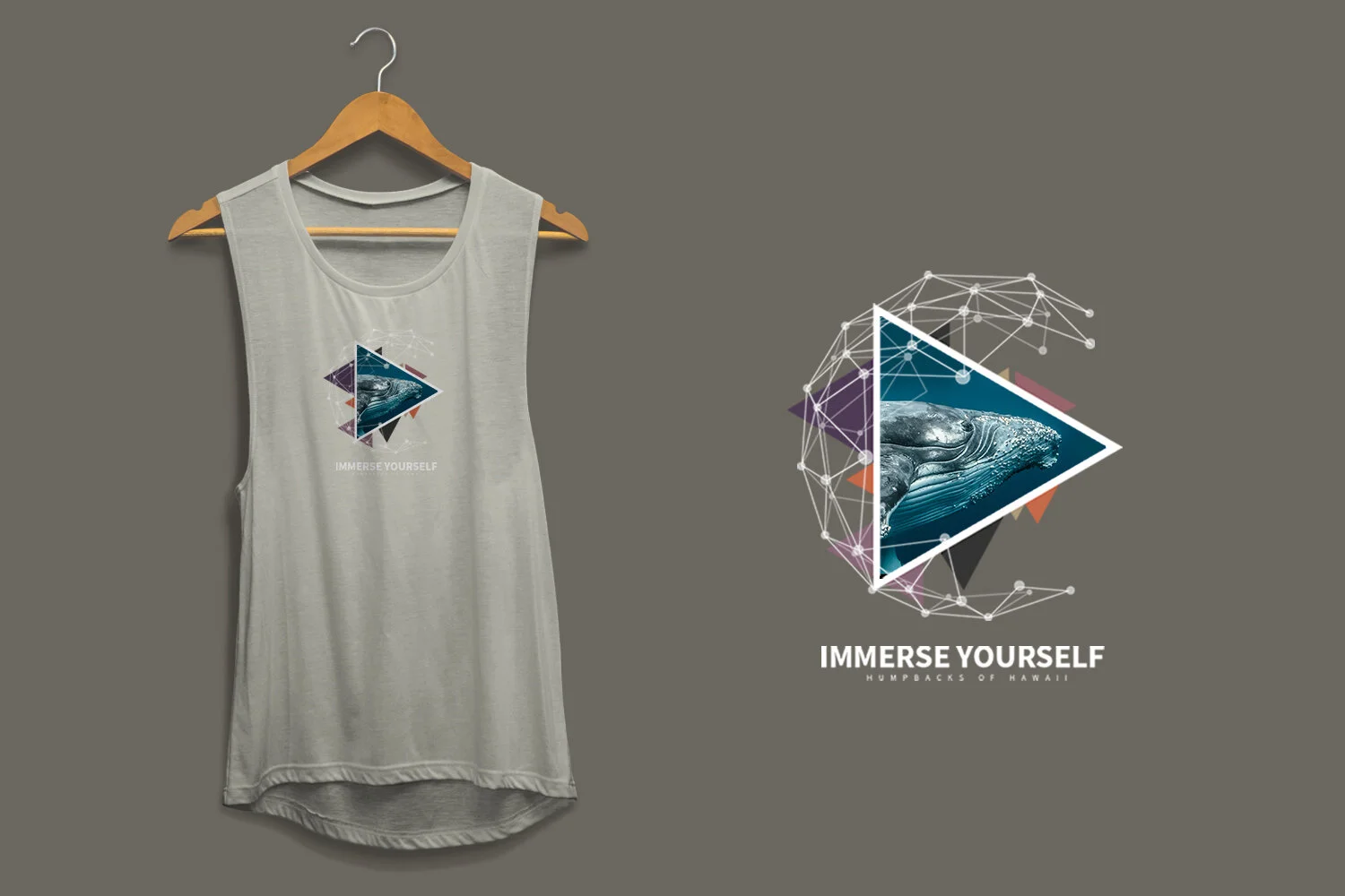 whale-shirt-design-shanoaleigh.jpg