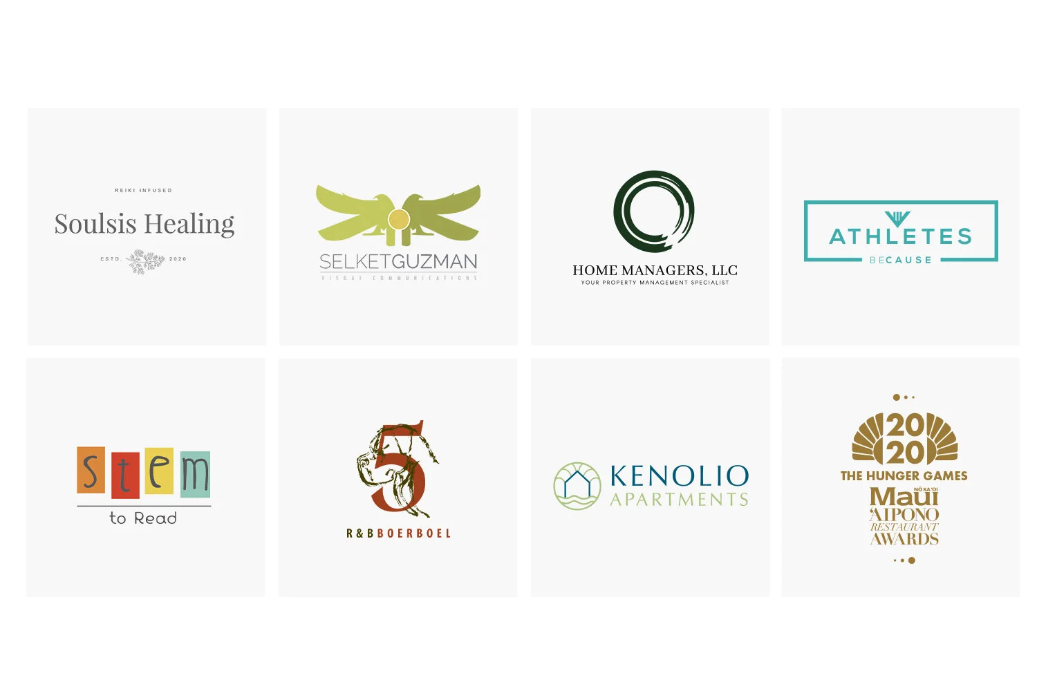 logo-design-shanoaleigh-marson.jpg