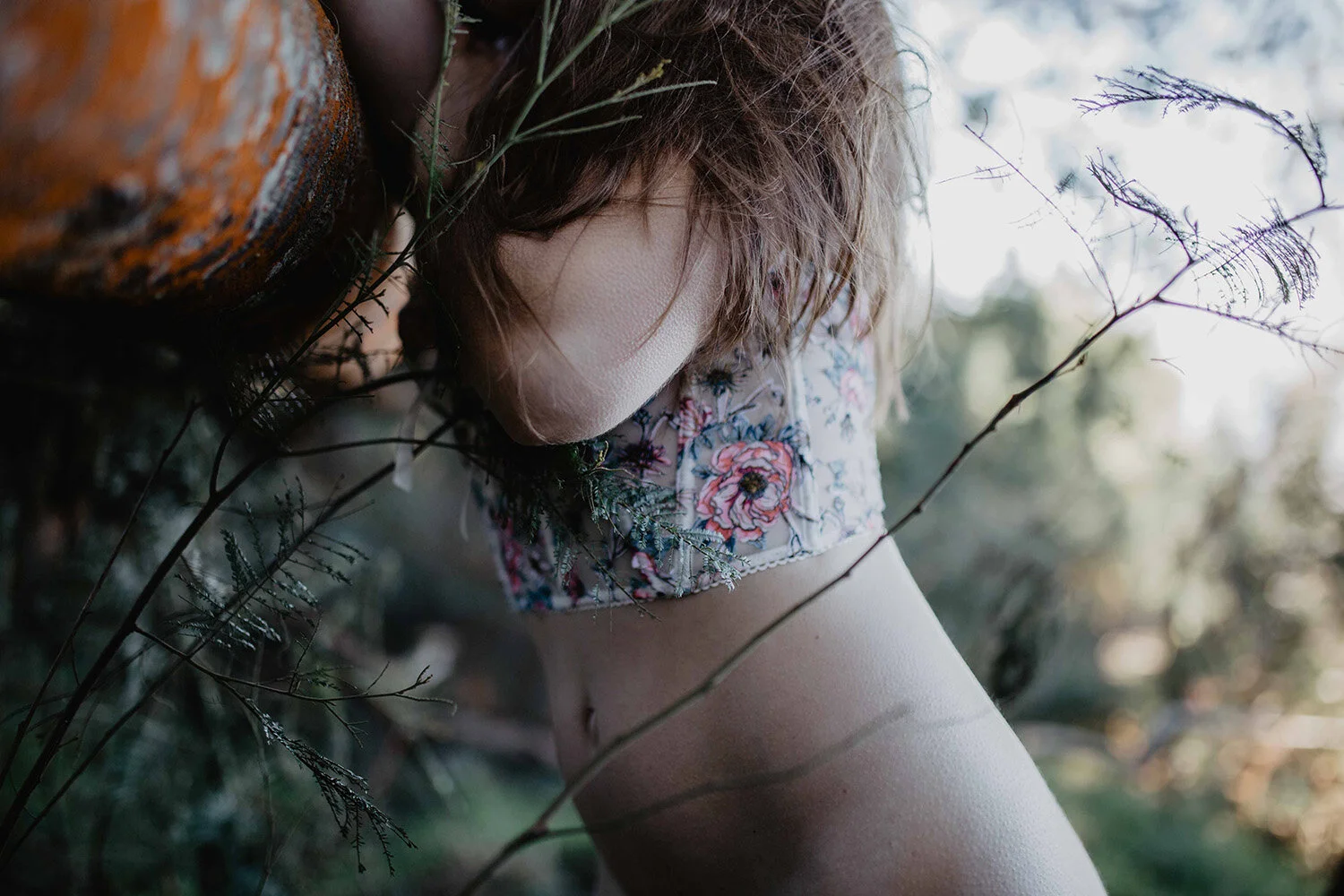 wildbyhabit-minnesota-photographer.jpg