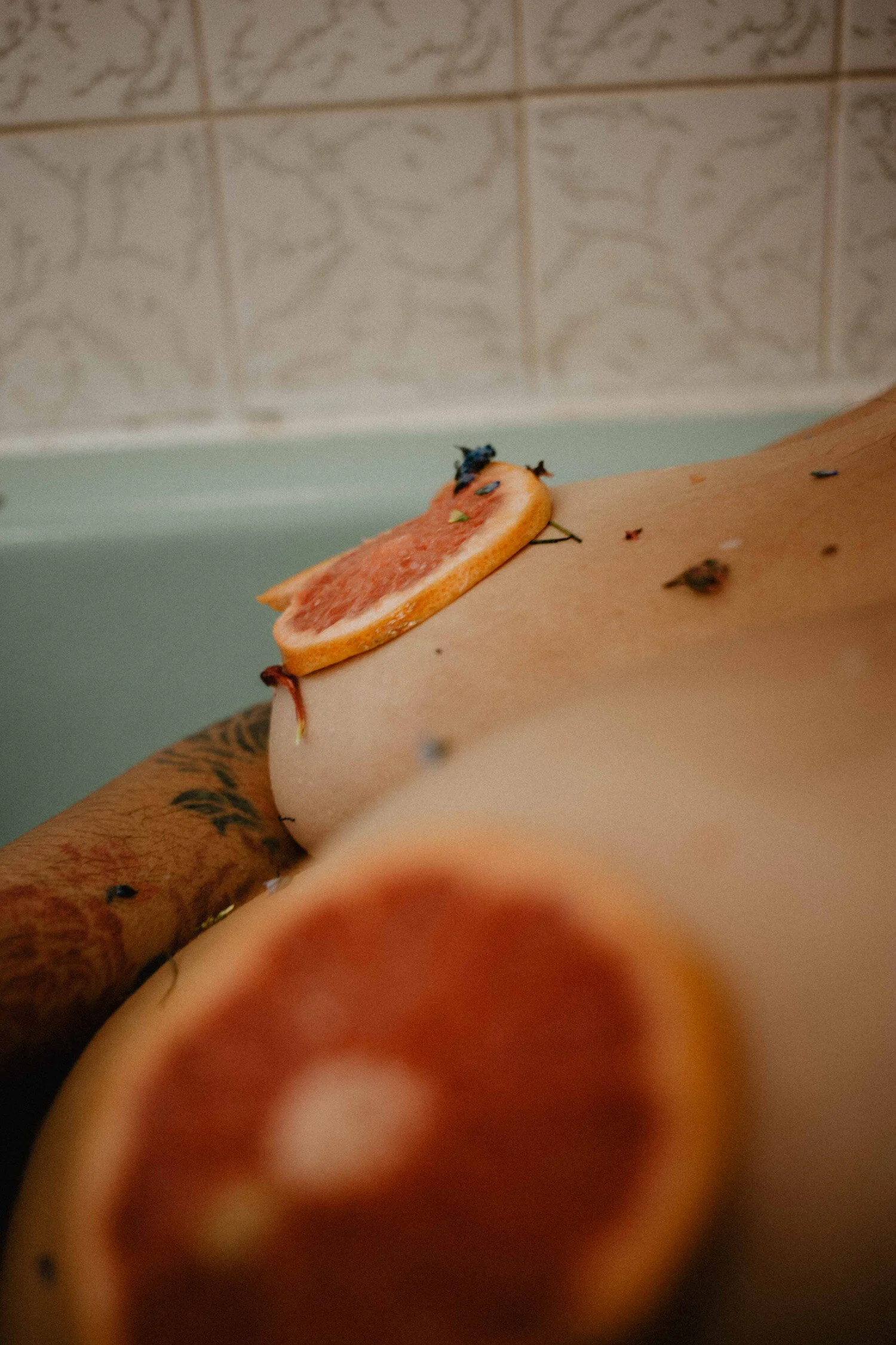 minneapolis-boudoir-wildbyhabit.jpg