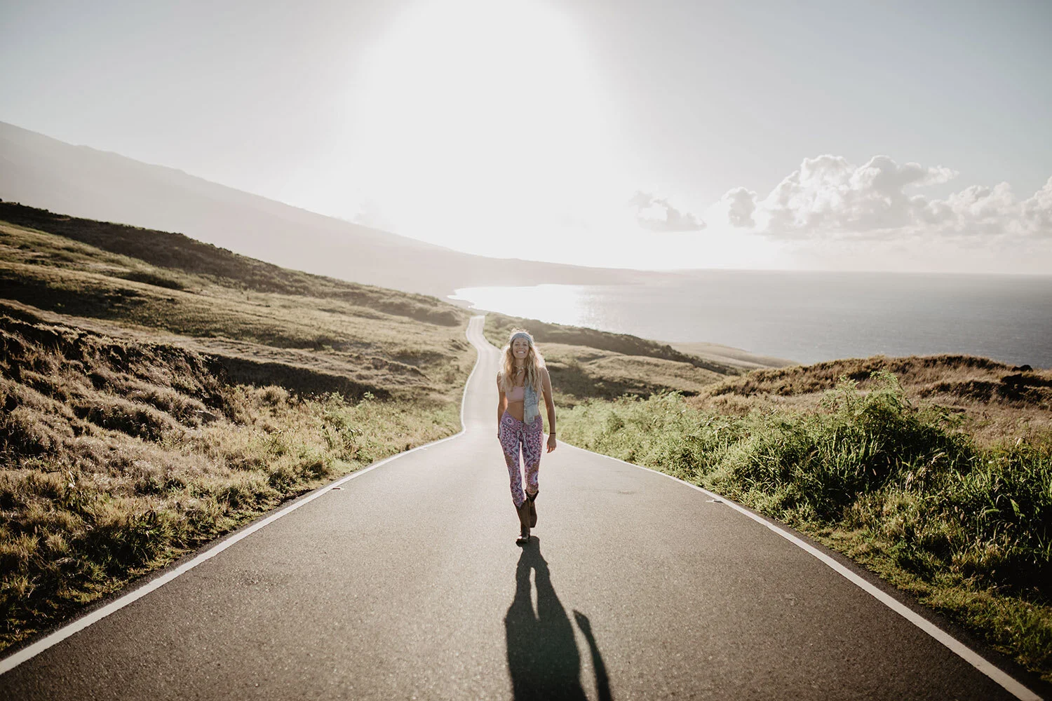 maui-lifestyle-photographer-03.jpg