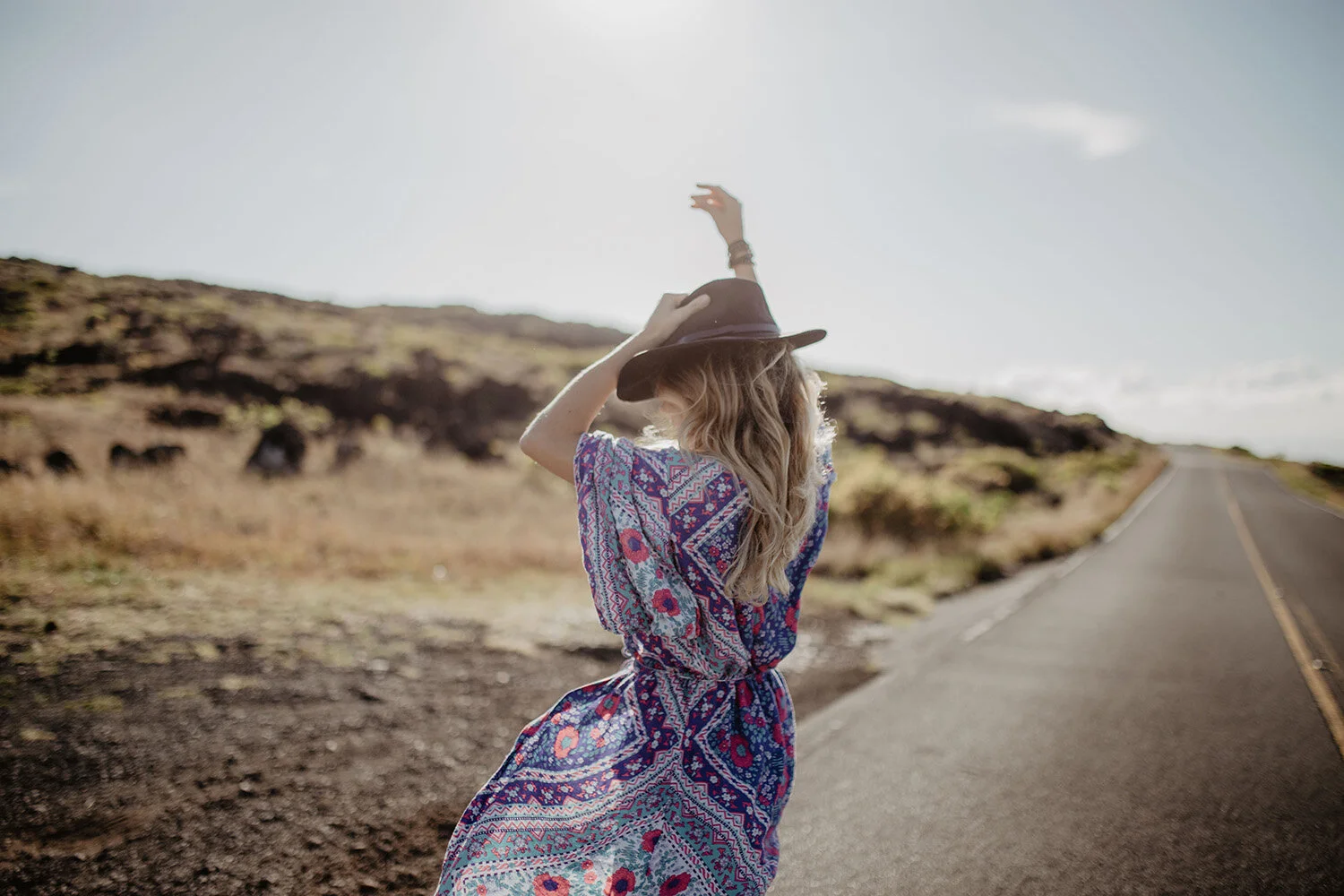maui-island-photographer-shanoaleigh-marson.jpg