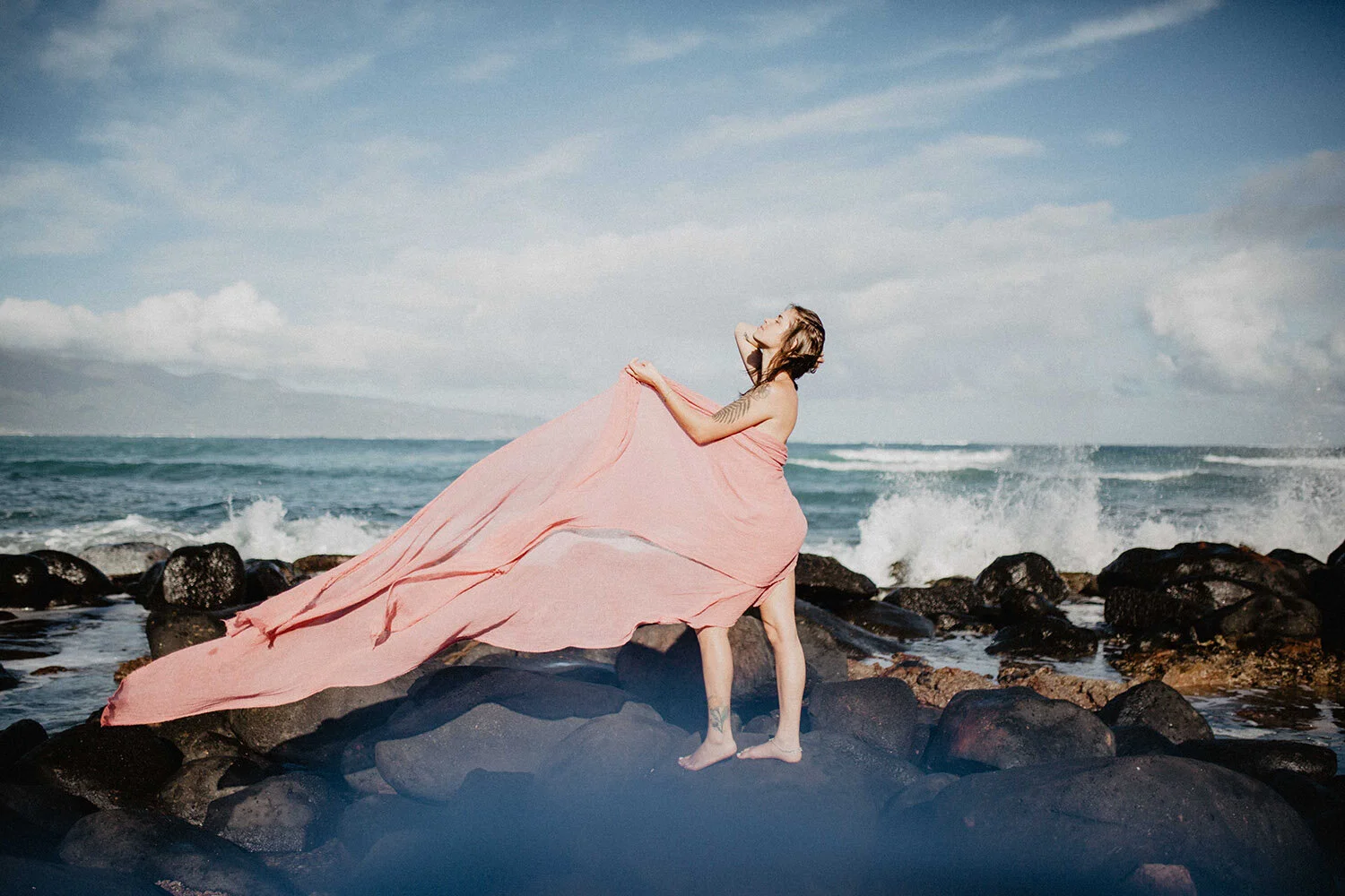 hawaii-empowerment-session-wildbyhabit.jpg