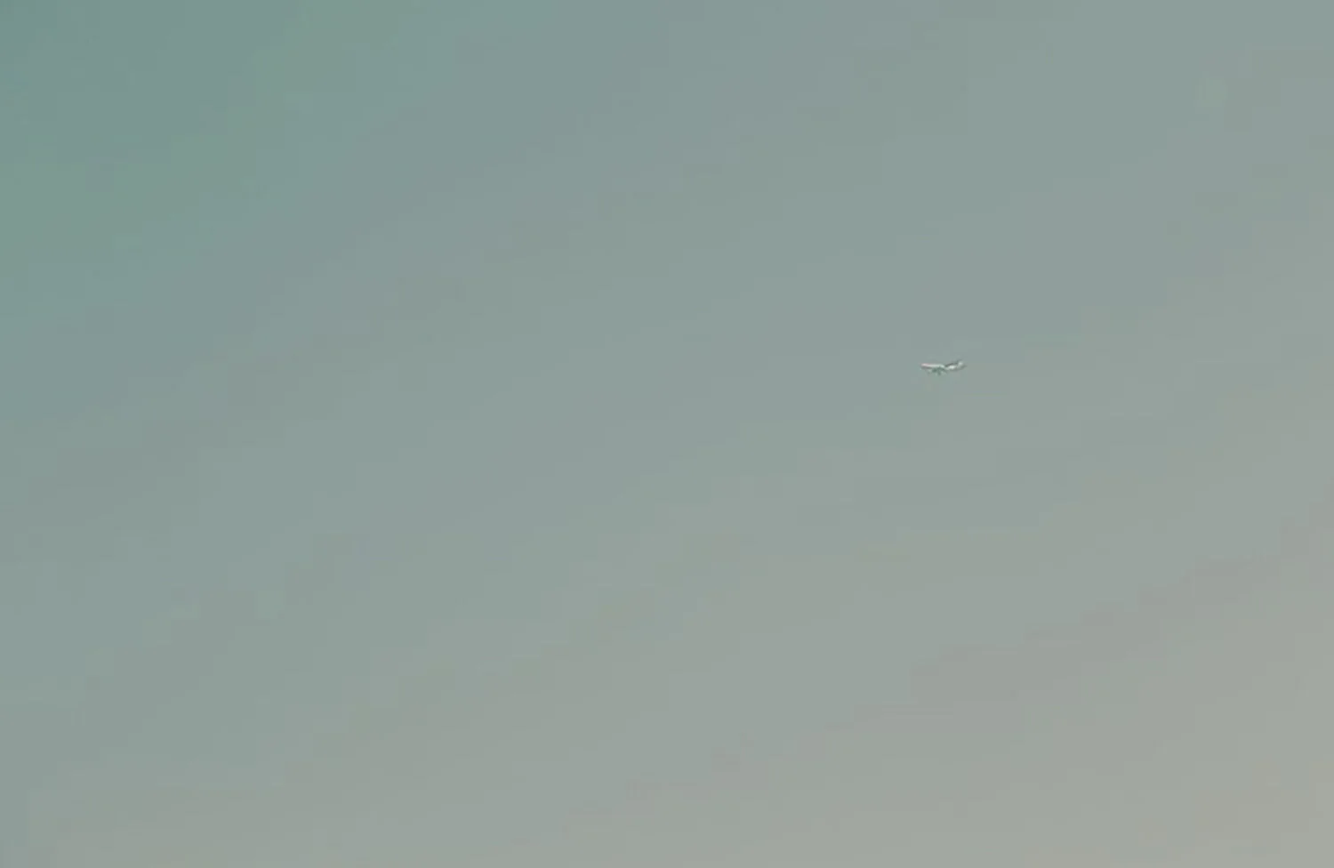 sky-minneapolis-photographer.jpeg