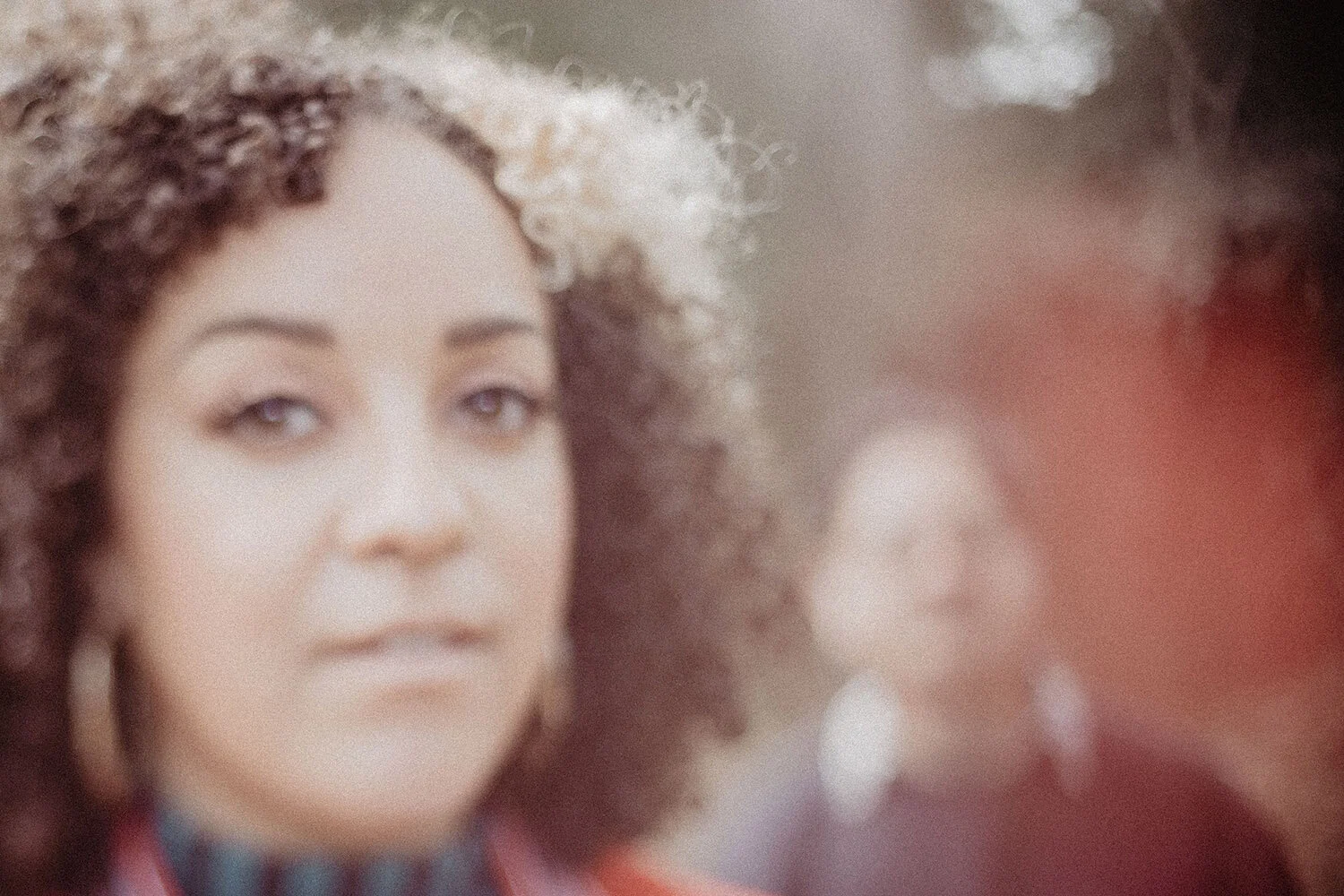 Portraits