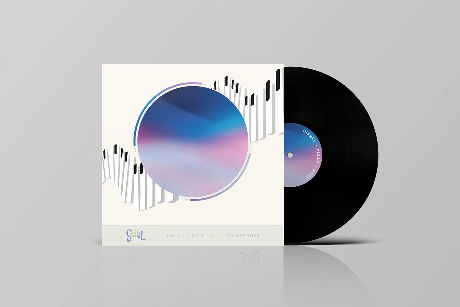 art-and-soul-album-cover-minneapolis-designer.jpg