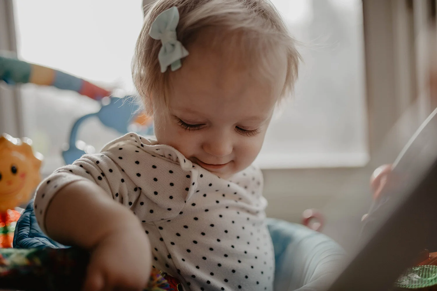 duluth-family-film-maker-wildbyhabit.jpg