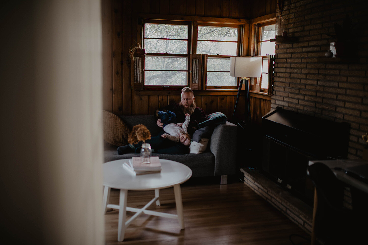 minnesota-family-photographer-and-film-maker.jpg