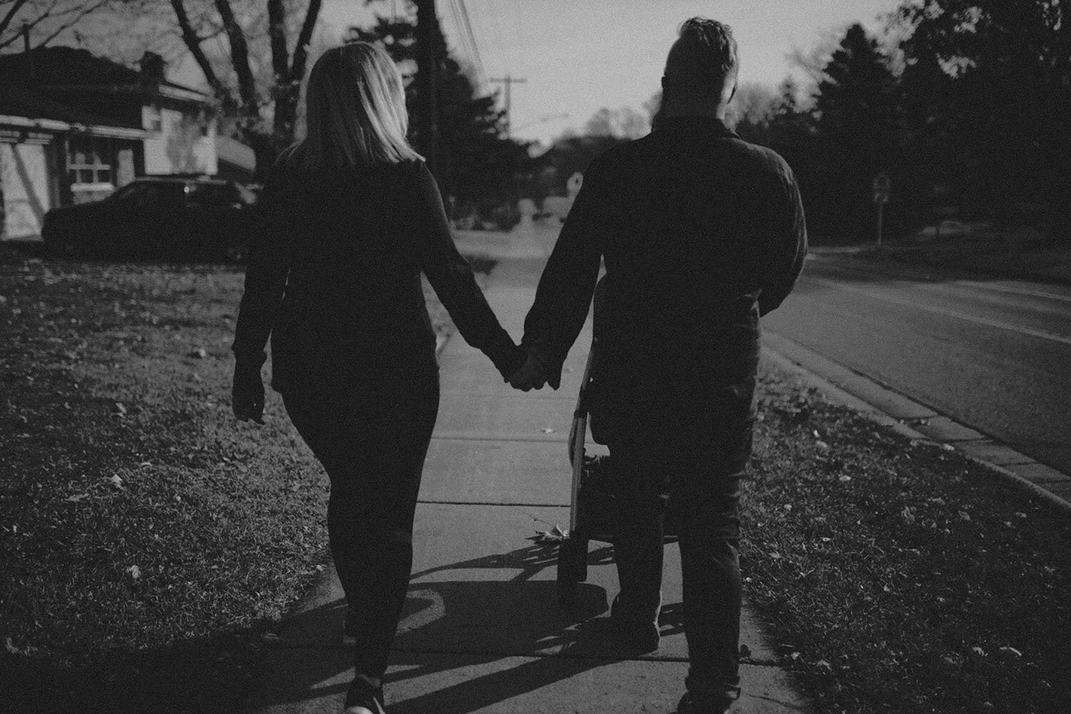 minneapolis-family-photographer-wildbyhabit.jpg