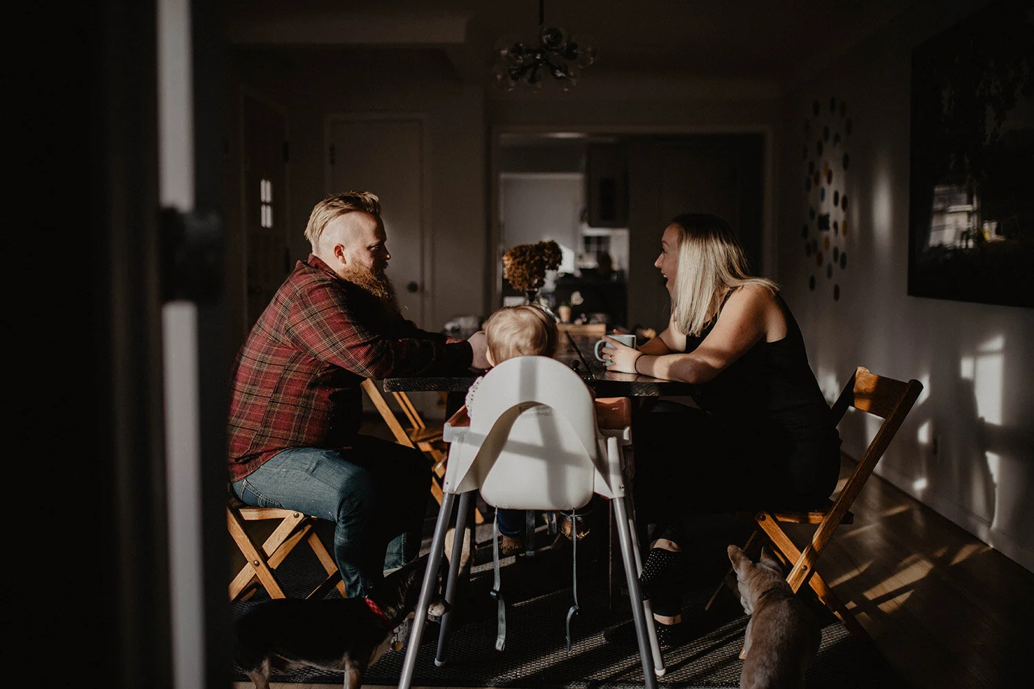 Family Films