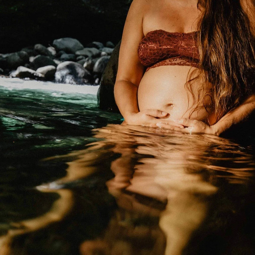 Mother earth still has my soul! 🌻⠀⠀⠀⠀⠀⠀⠀⠀⠀
.⠀⠀⠀⠀⠀⠀⠀⠀⠀
.⠀⠀⠀⠀⠀⠀⠀⠀⠀
.⠀⠀⠀⠀⠀⠀⠀⠀⠀
#wildbyhabit #photosbyhabit #minneapolisfamilyphotographer #mnbirthphotographer #minnesotalife #twincitiesfamilyphotograher #motherhoodjouney #empoweredbirth #normalizebirth
