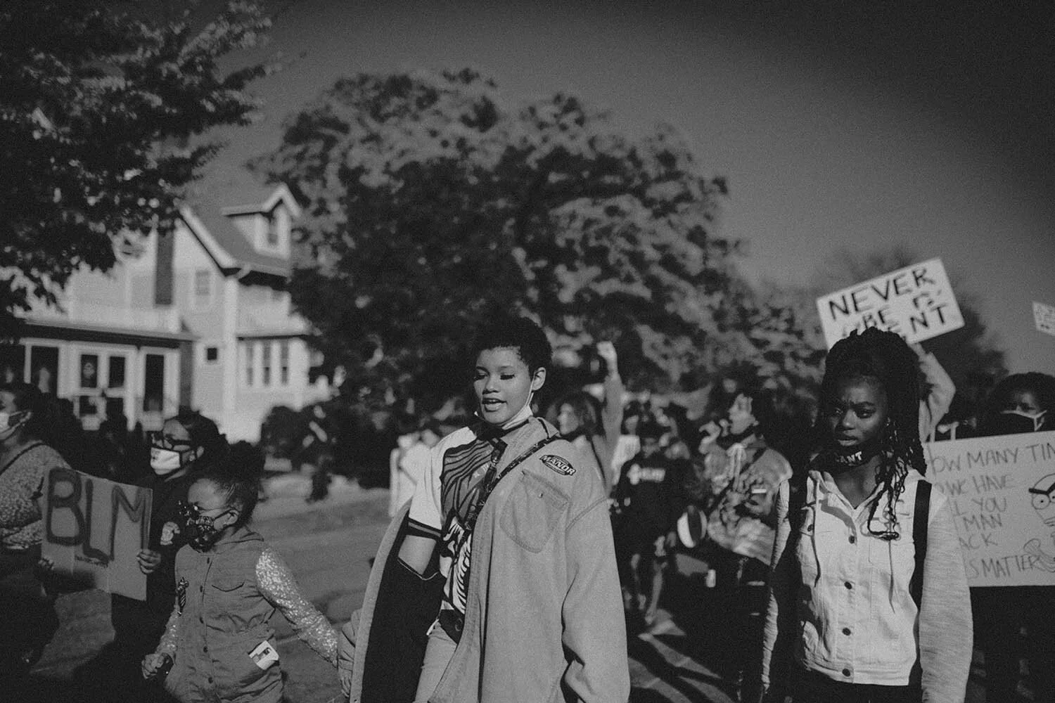 protect-black-womxn-march-rally-shanoaleigh-101020-27.jpg