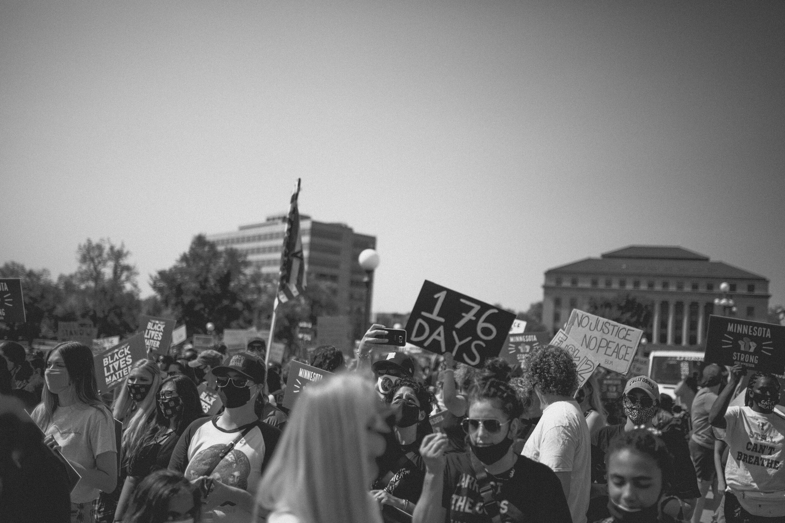 make-america-090520-11.jpg
