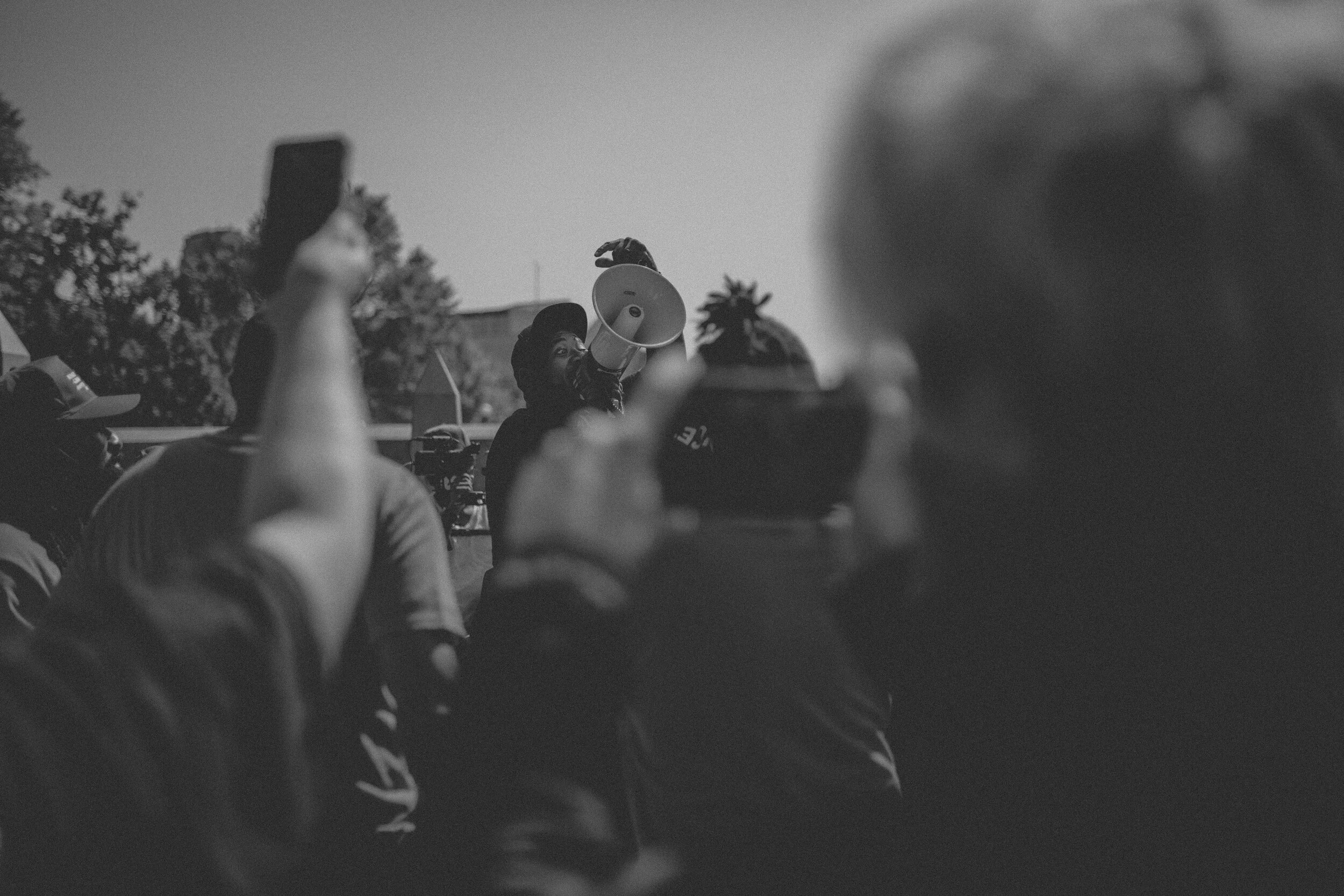 make-america-090520-16.jpg