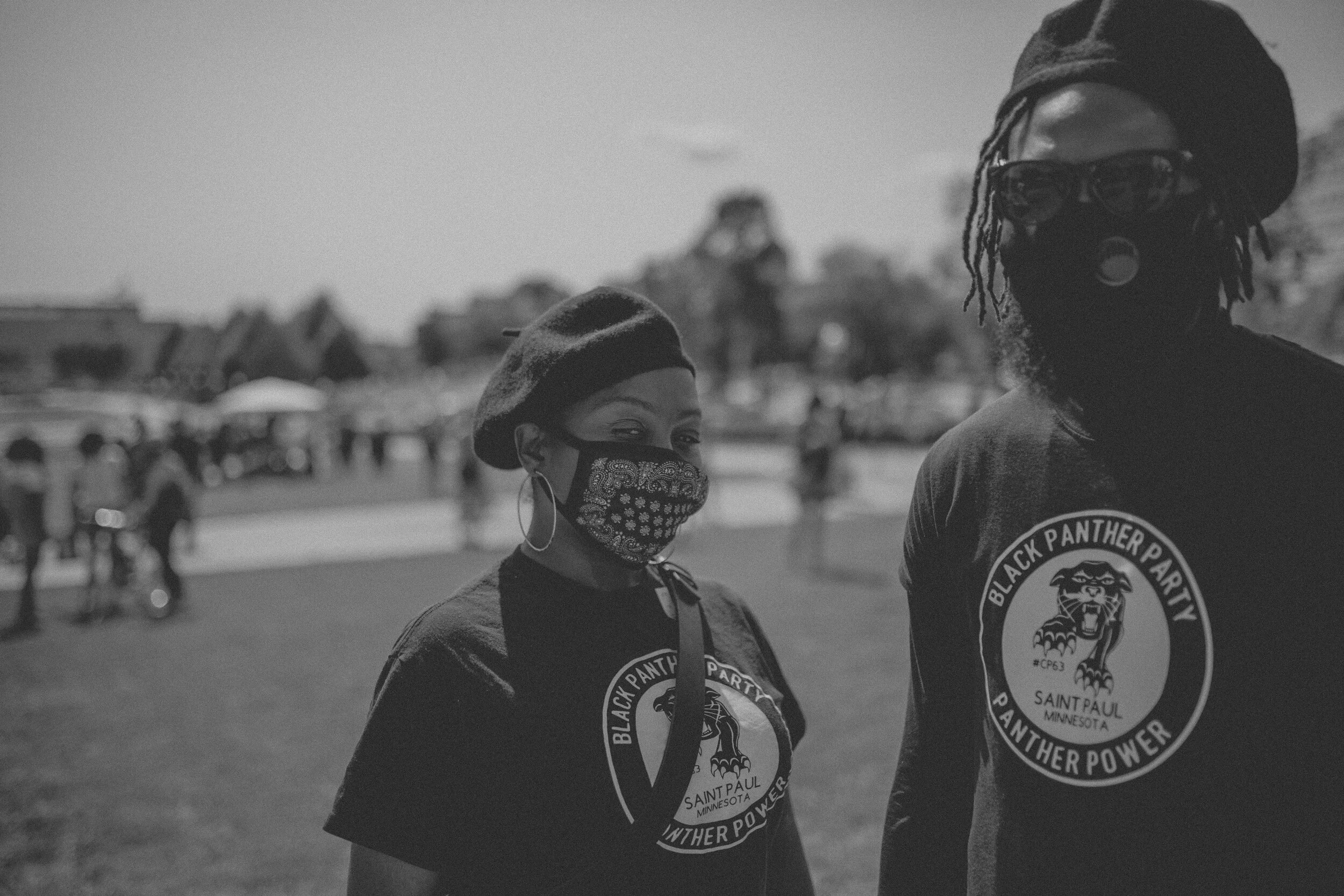 make-america-090520-24.jpg