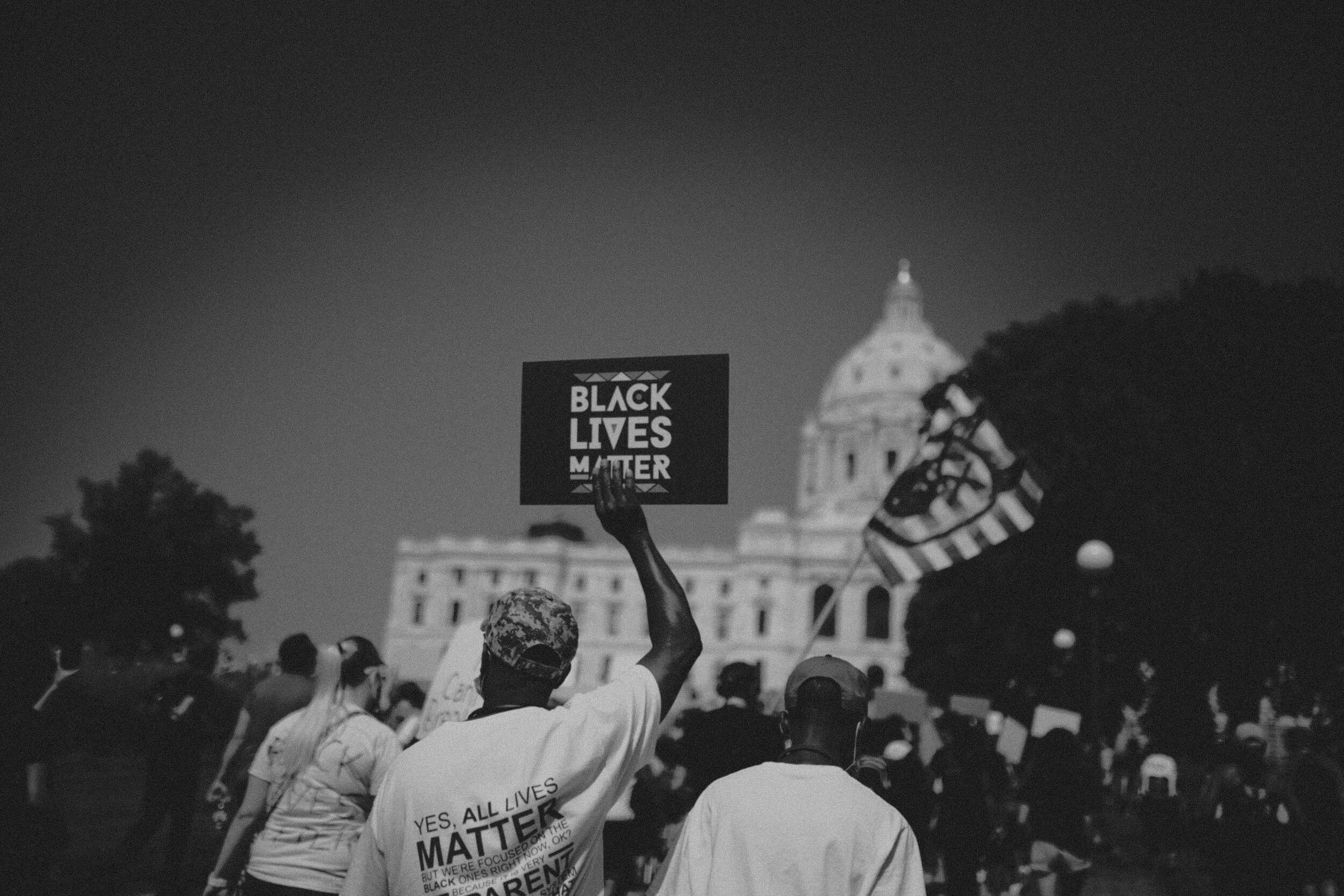 make-america-090520-21.jpg