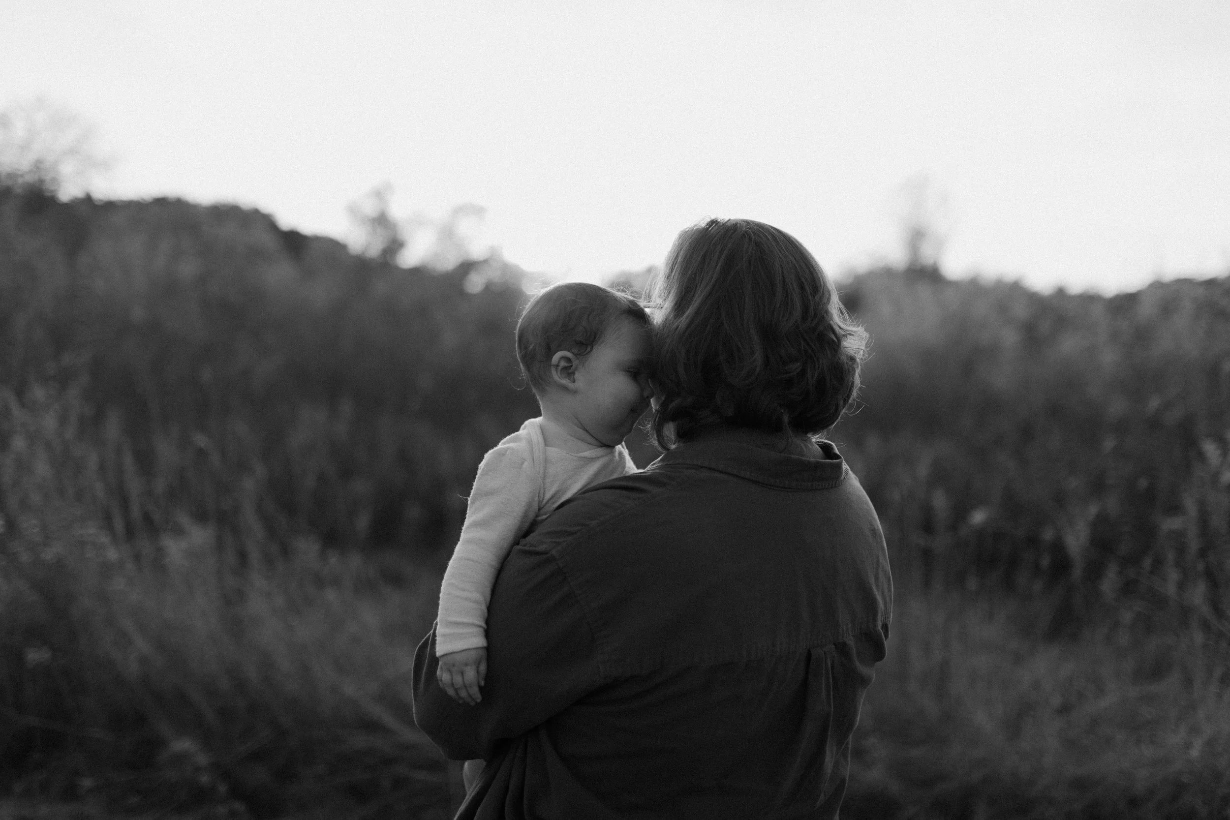 msp-family-photographer.jpg