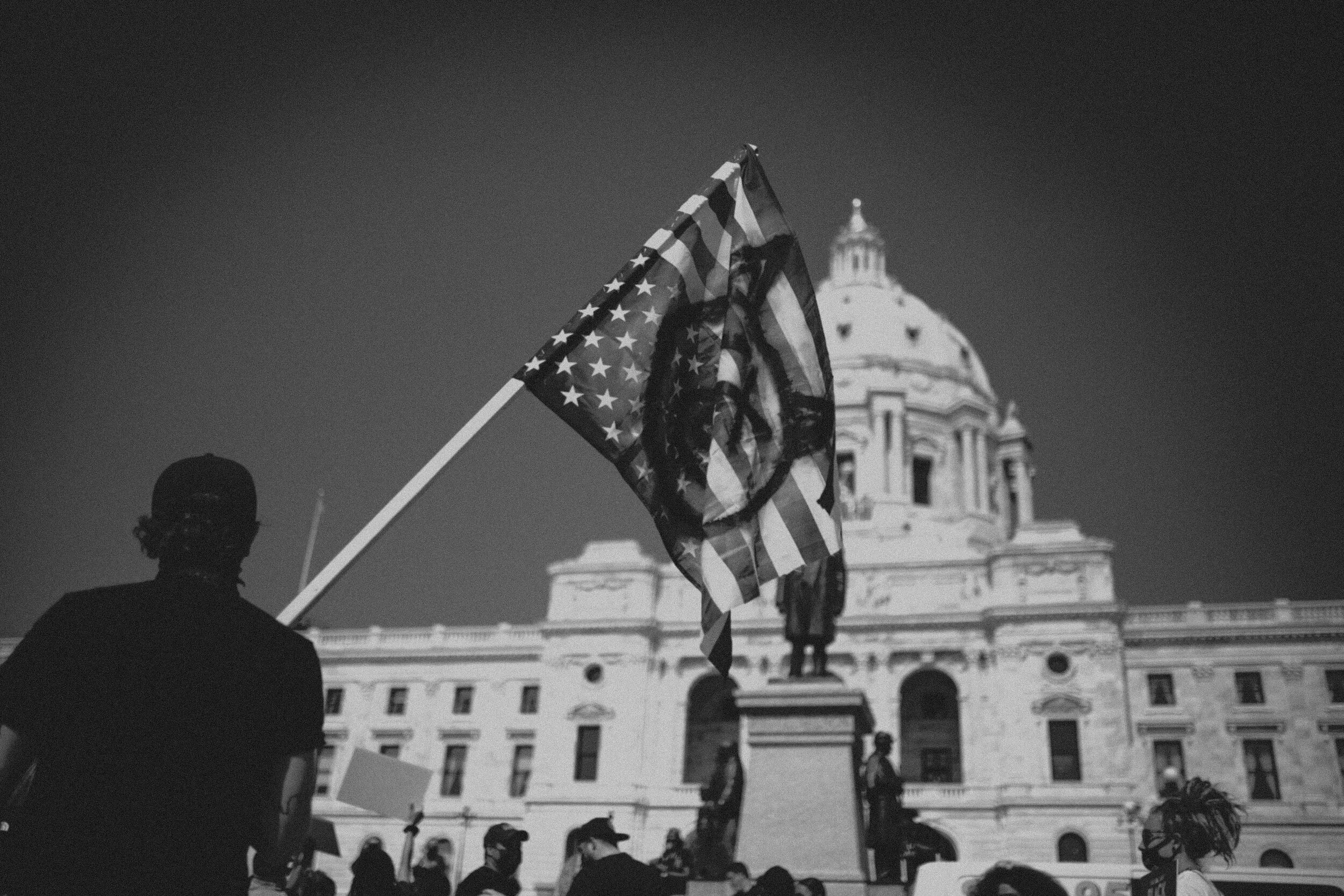 make-america-090520-23.jpg