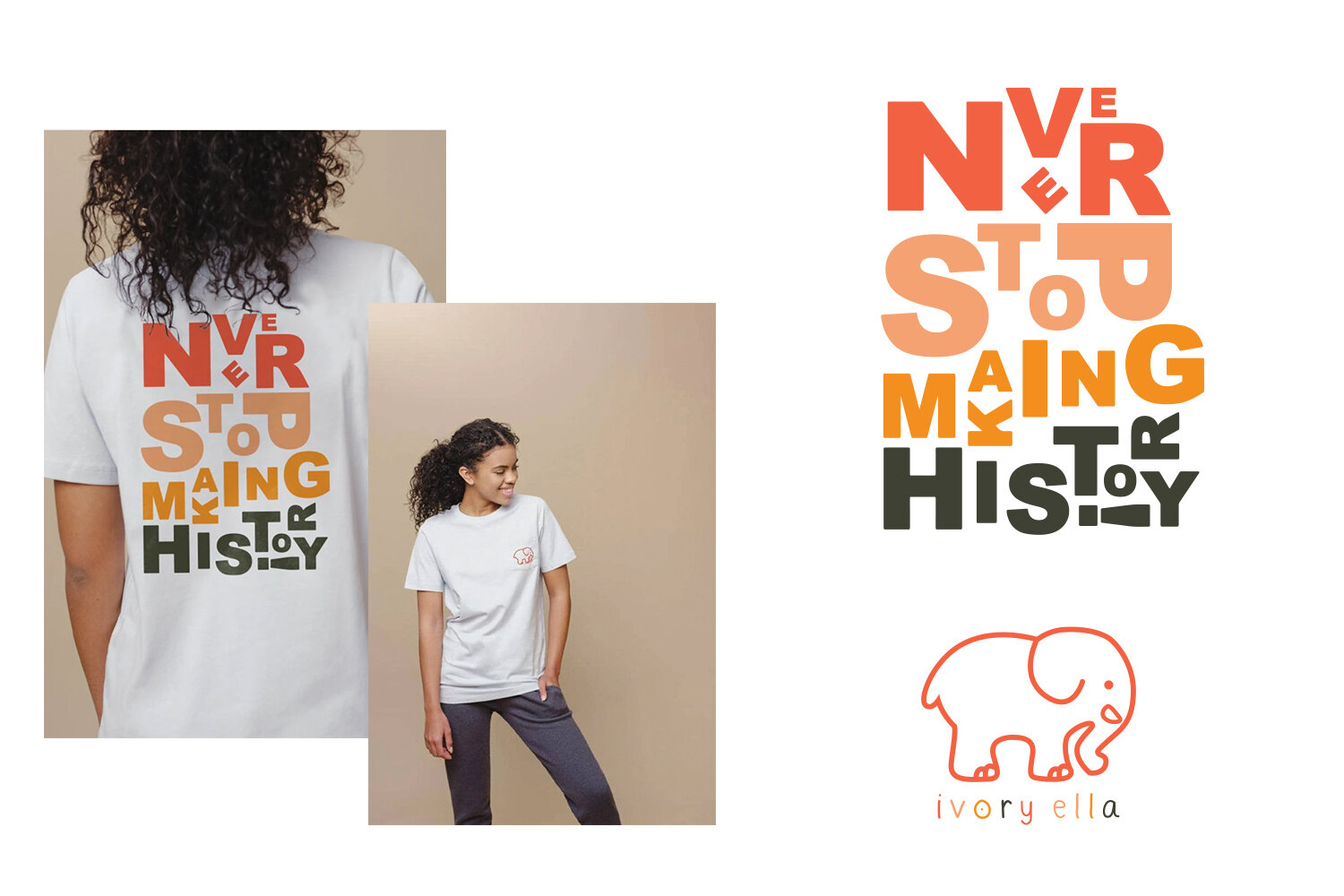 ivory-ella-never-stop-making-history-shirt-shanoaleigh.jpg