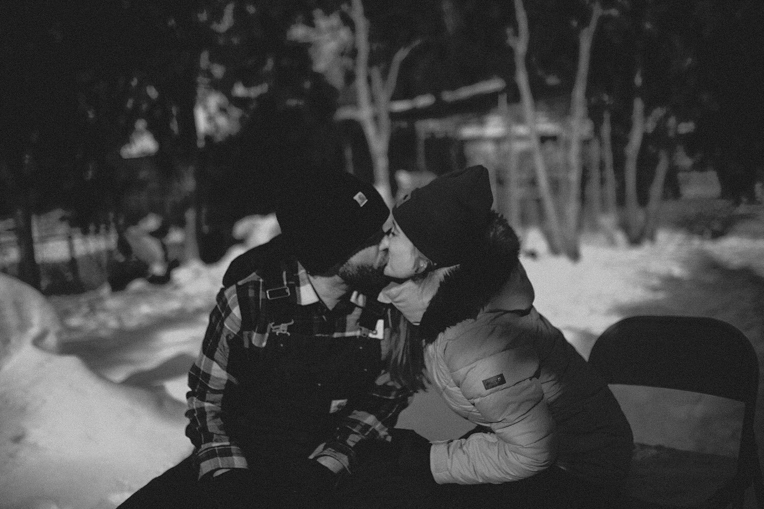 minneapolis-couples-photographer.jpg
