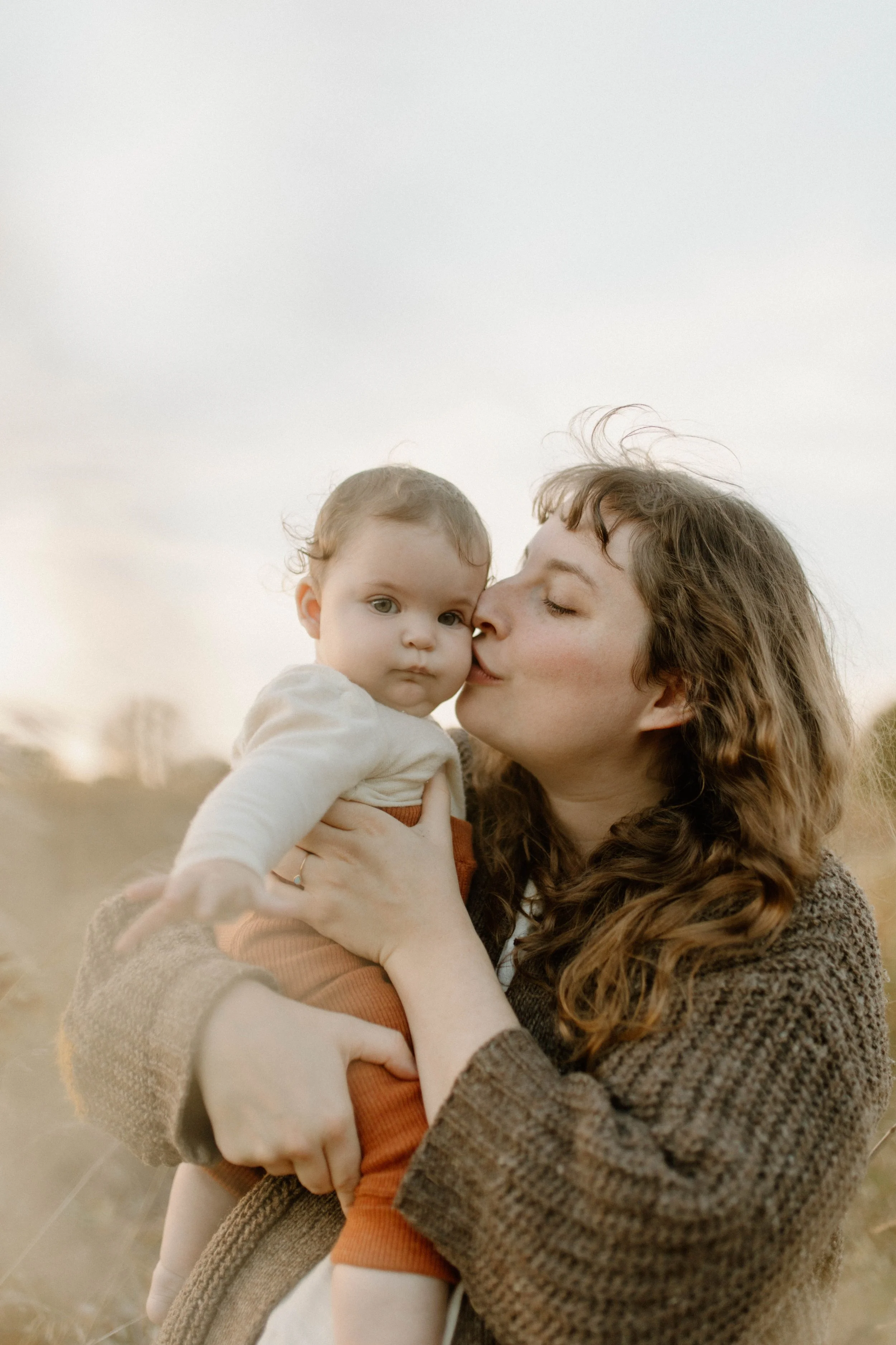 wildbyhabit-family.jpg