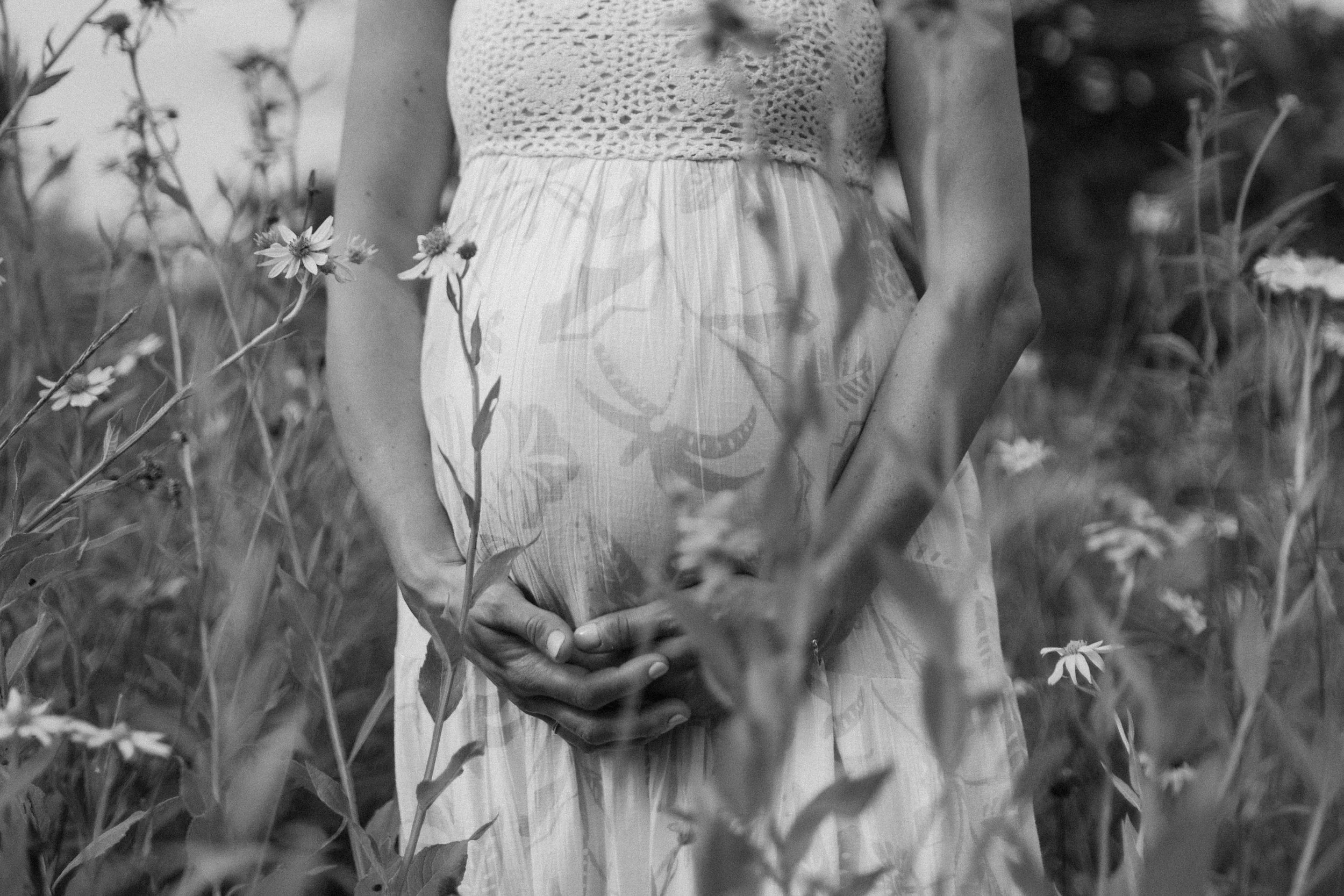 wildbyhabit-family-photos-st-paul.jpg