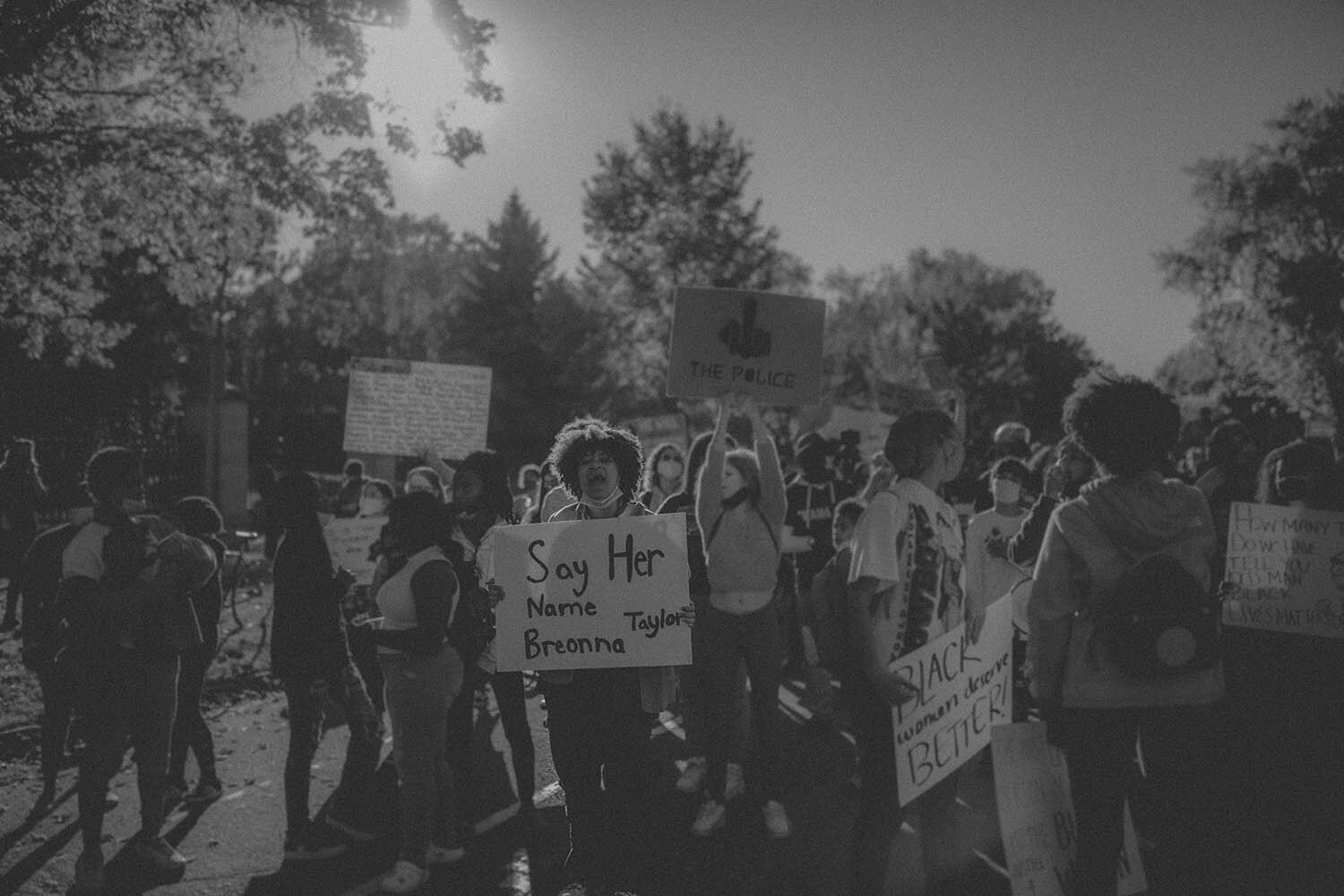 protect-black-womxn-march-rally-shanoaleigh-101020-40.jpg