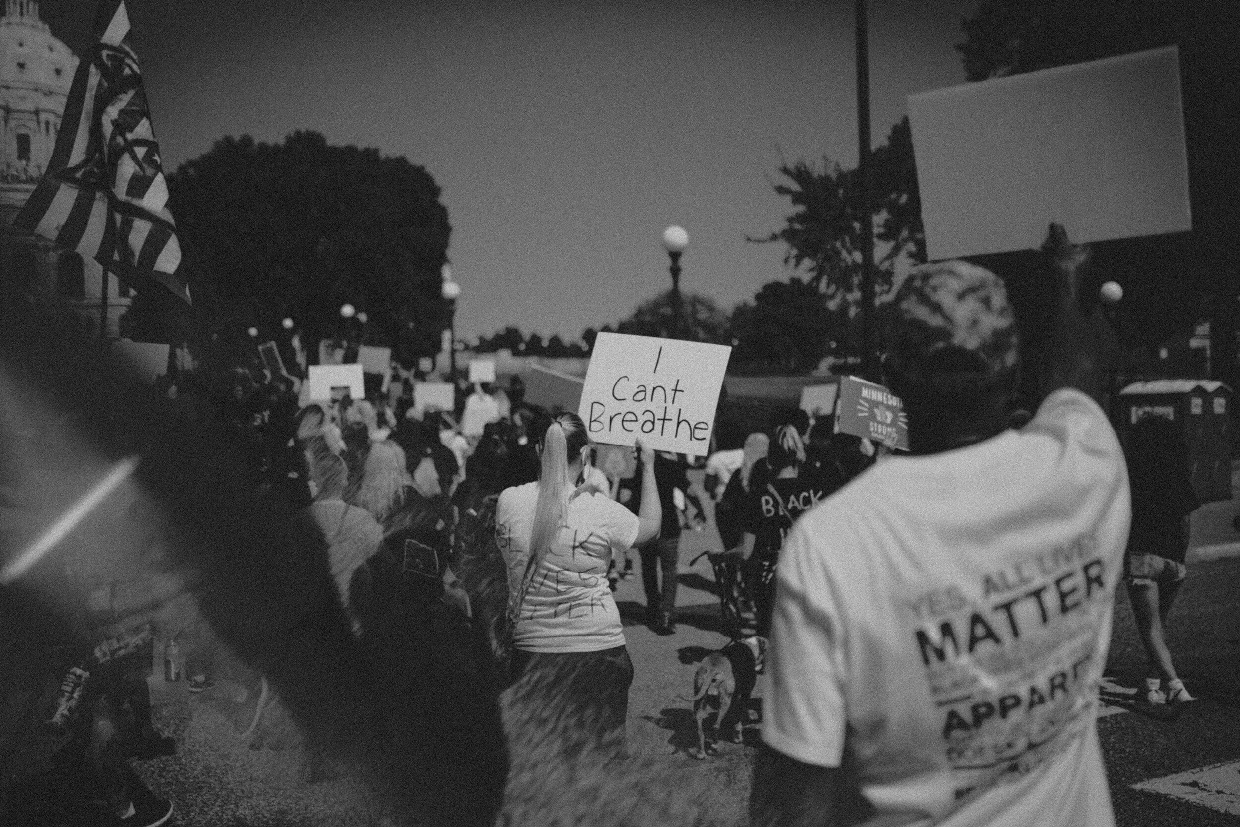 make-america-090520-20.jpg