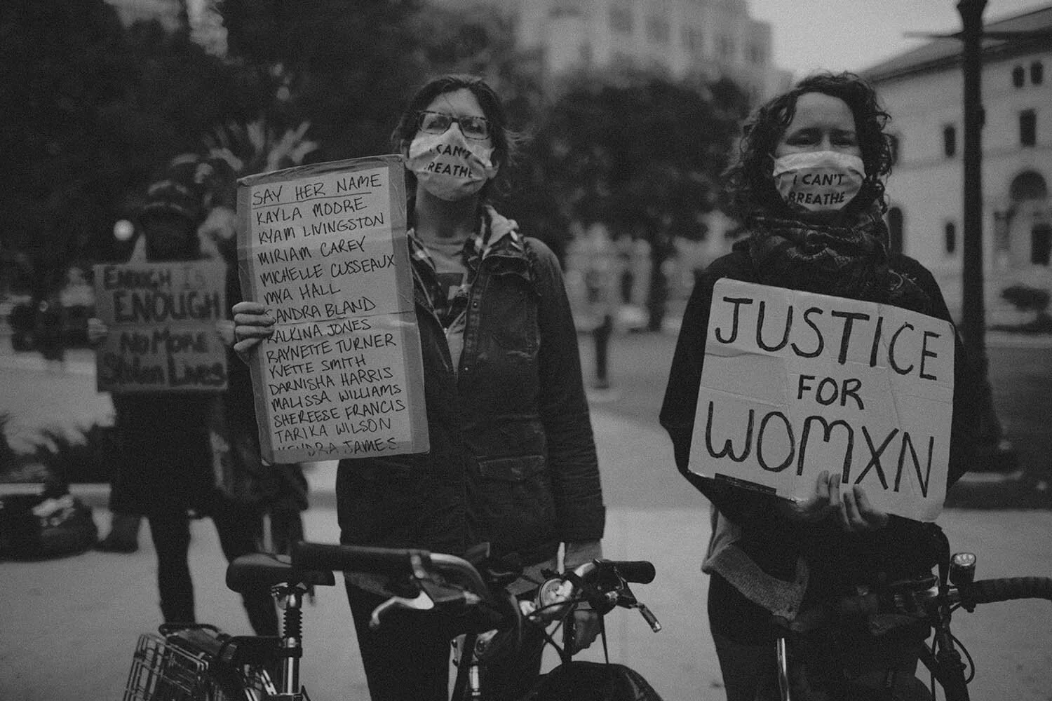 Sandra-Bland-Reparations-Rally-and-Protest_091120-rice-park-2.jpg