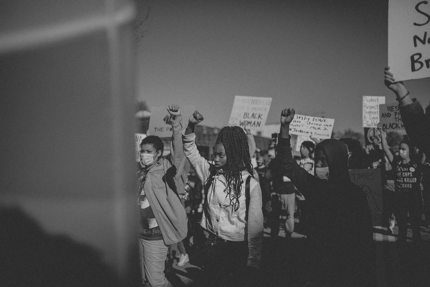 protect-black-womxn-march-rally-shanoaleigh-101020-20.jpg