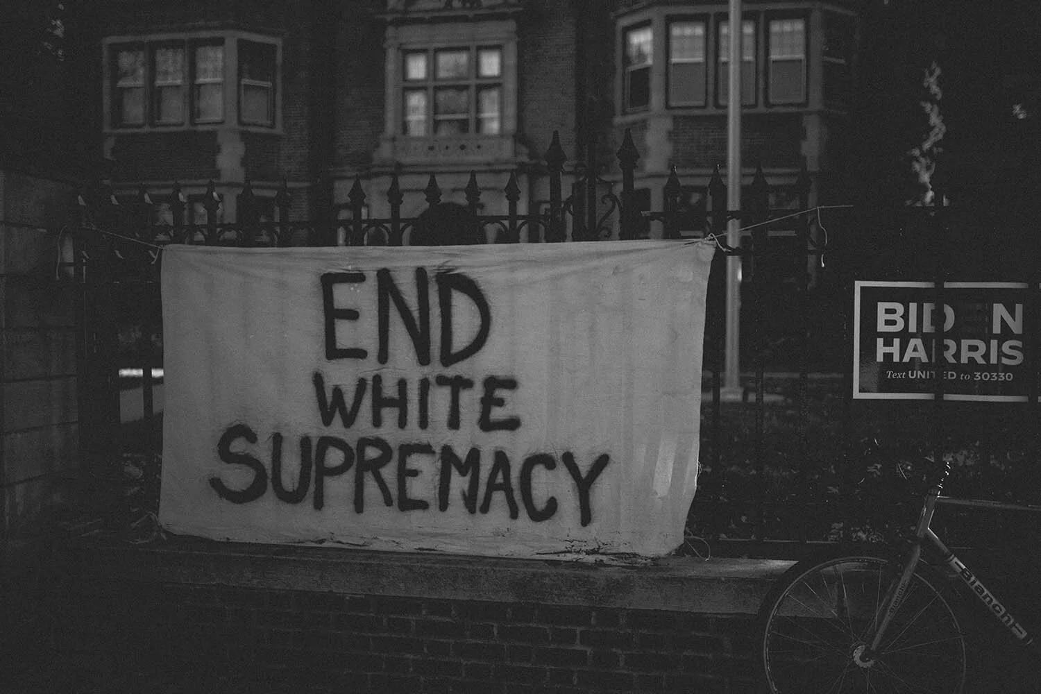 protect-black-womxn-march-rally-shanoaleigh-101020-46.jpg