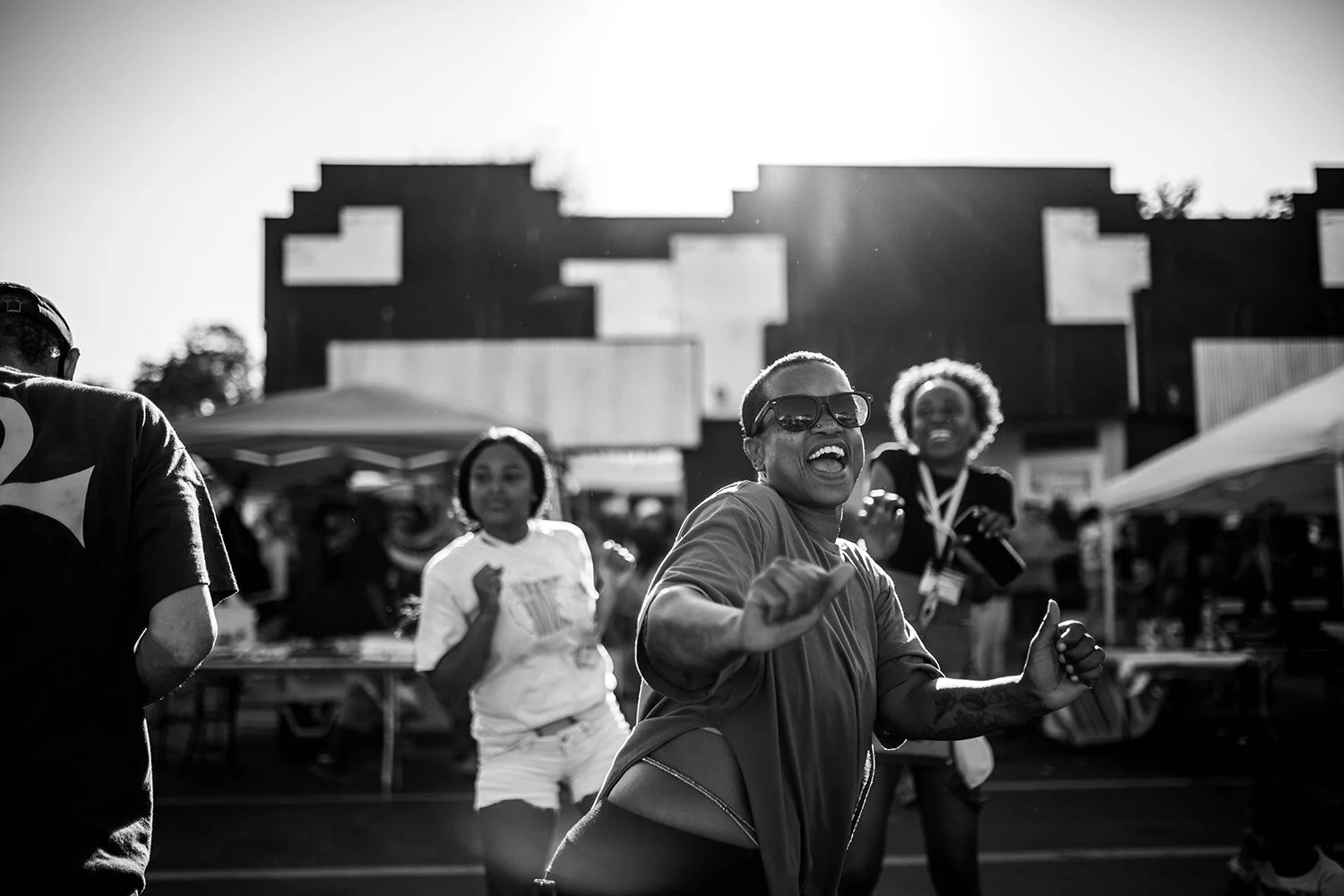minneapolis-lifestyle-photographer-shanoaleigh.jpg