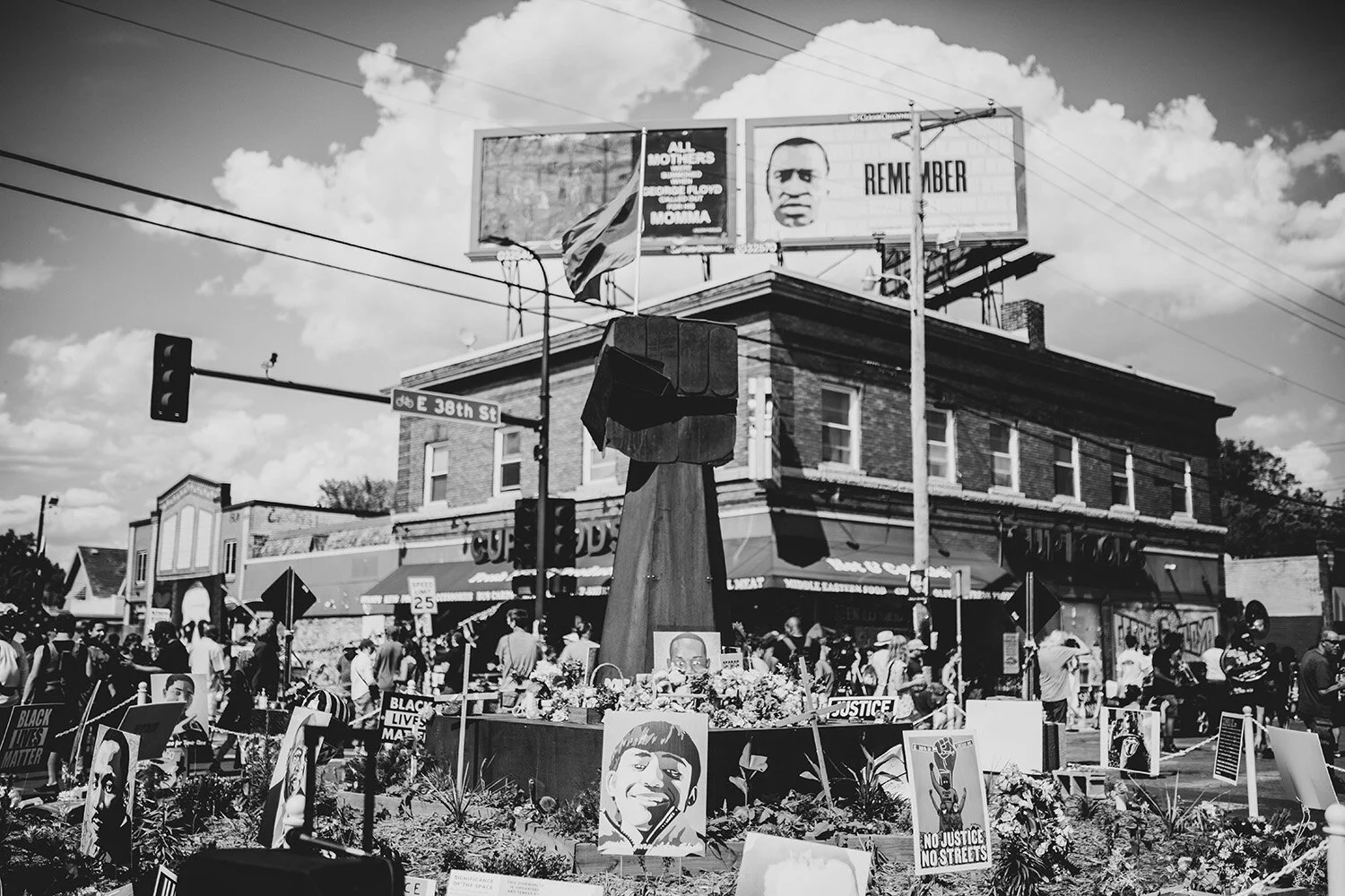 George-floyd-square-minneapolis-shanoaleigh.jpg