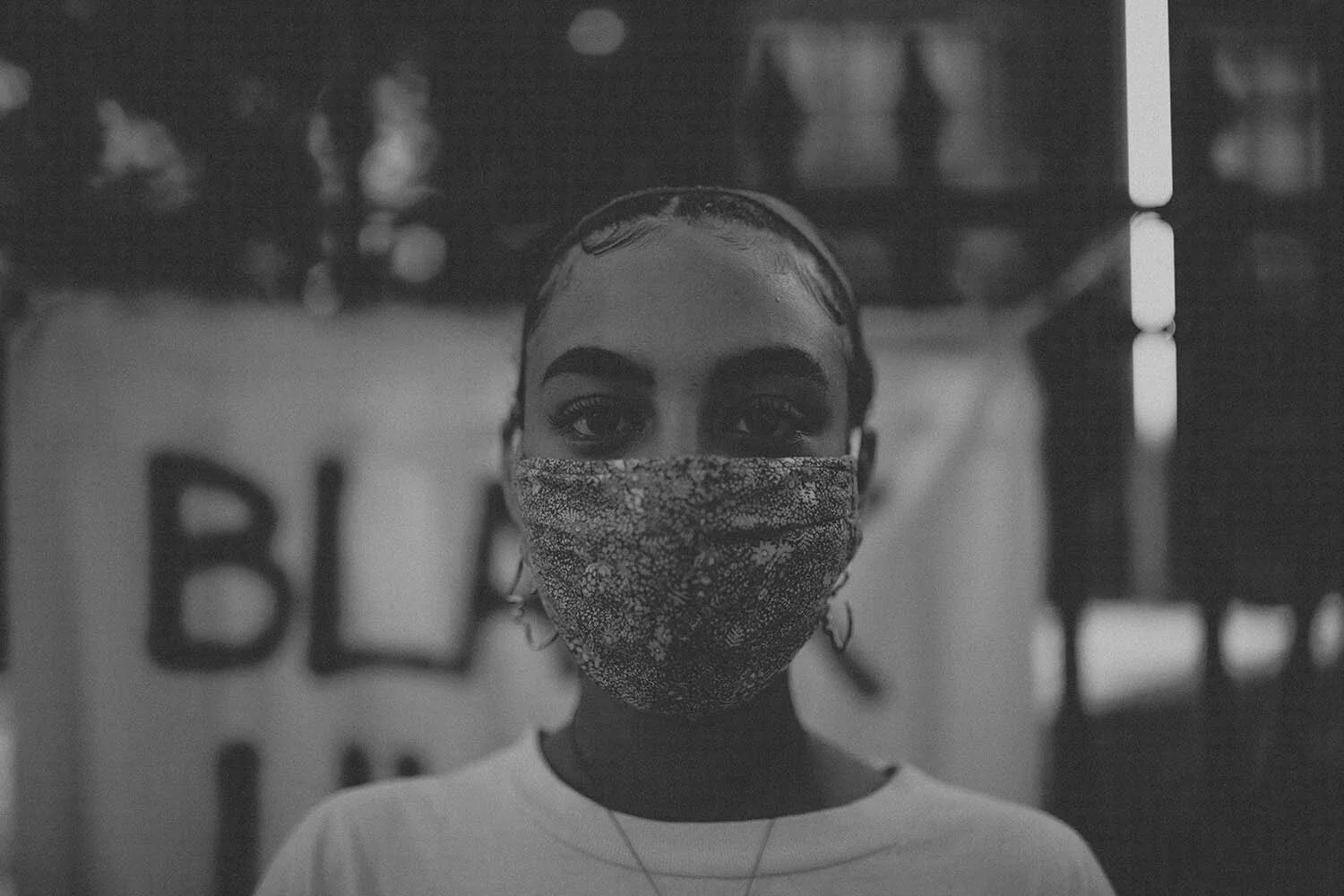 protect-black-womxn-march-rally-shanoaleigh-101020-41.jpg
