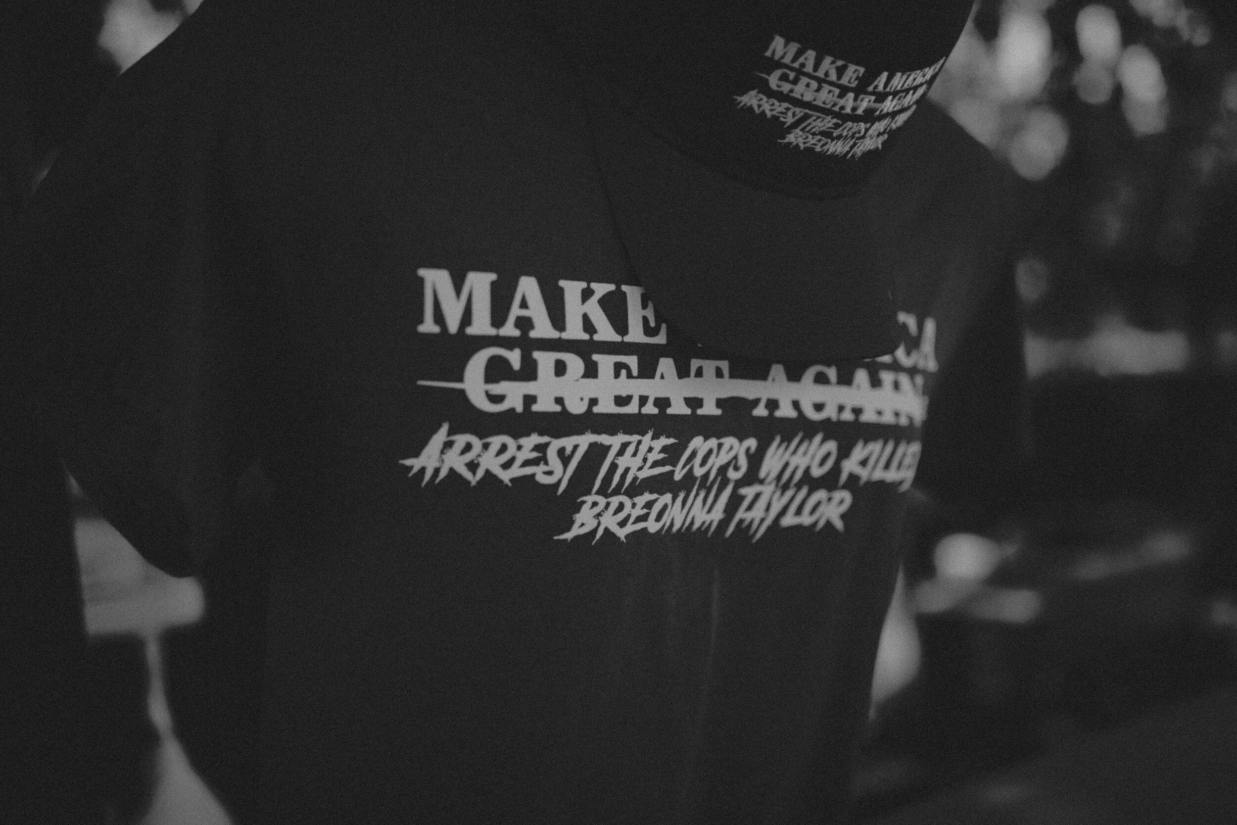 make-america-090520-28.jpg